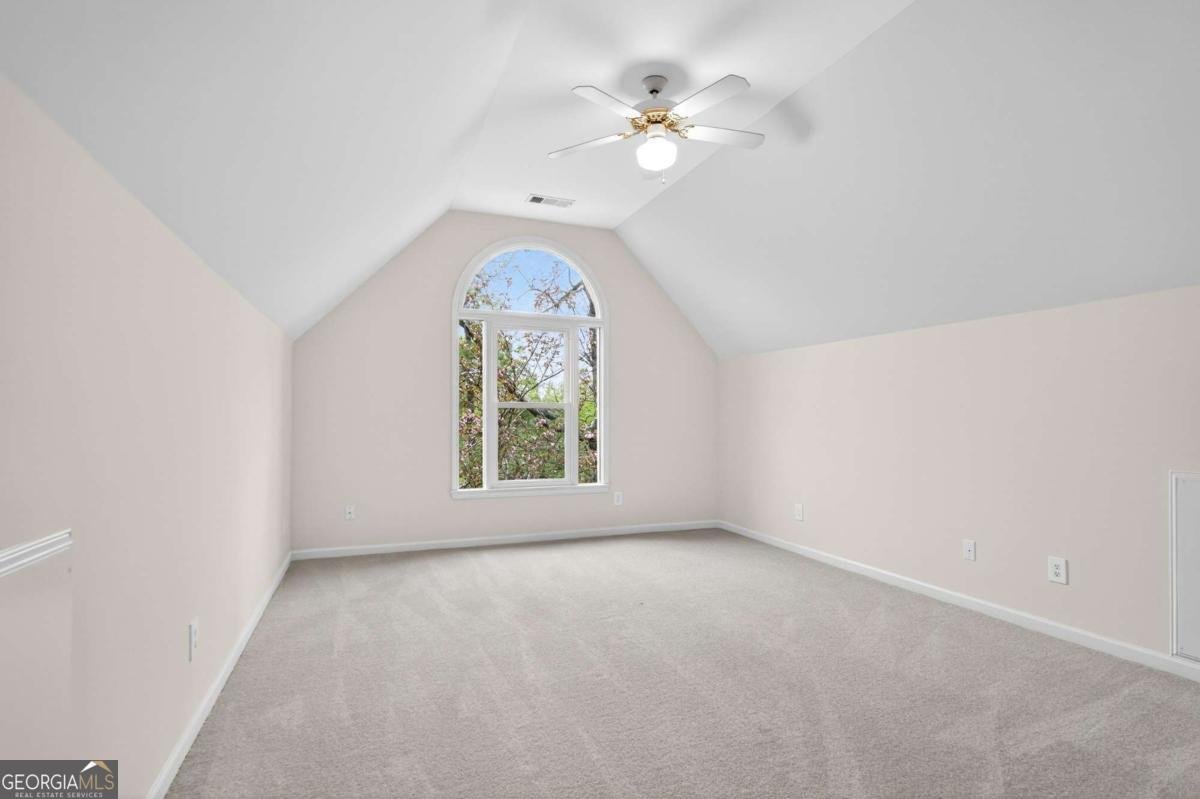 10640 Edgewater Place Johns Creek - Photo 41