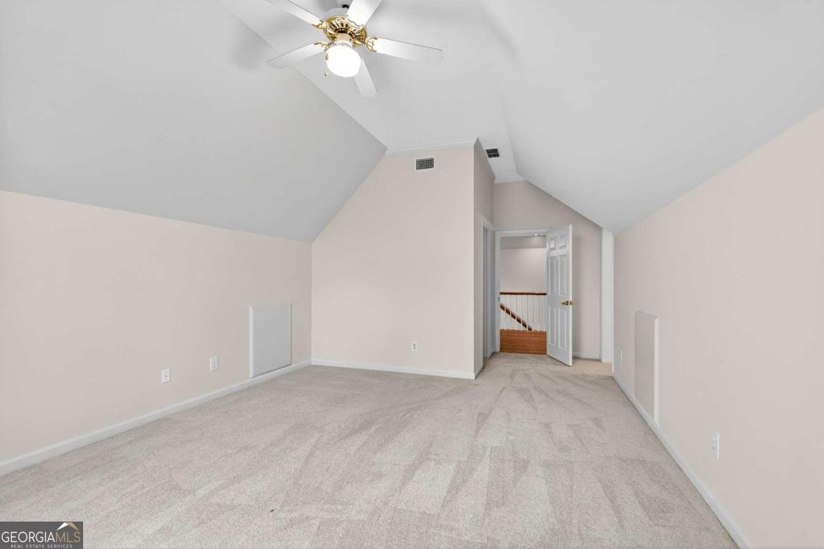 10640 Edgewater Place Johns Creek - Photo 43