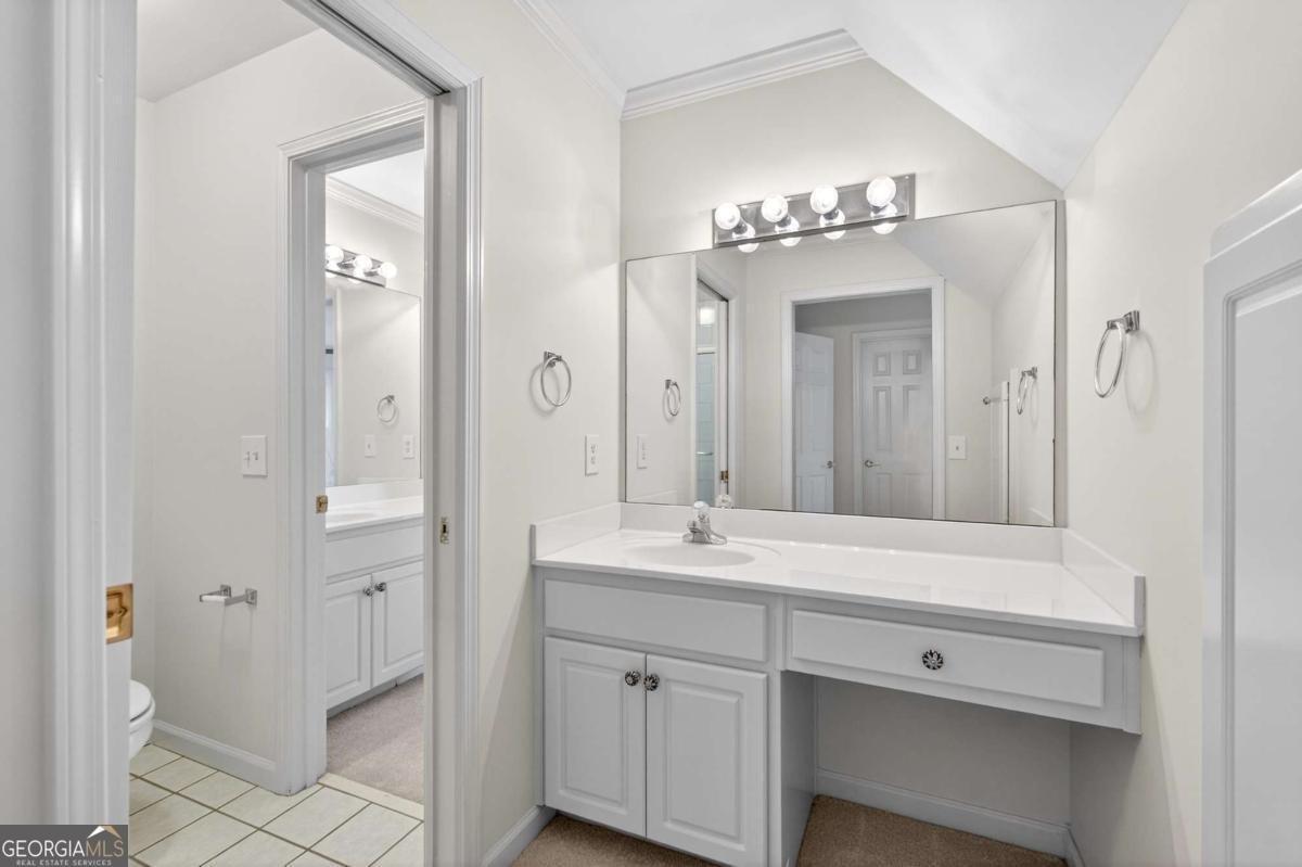 10640 Edgewater Place Johns Creek - Photo 44