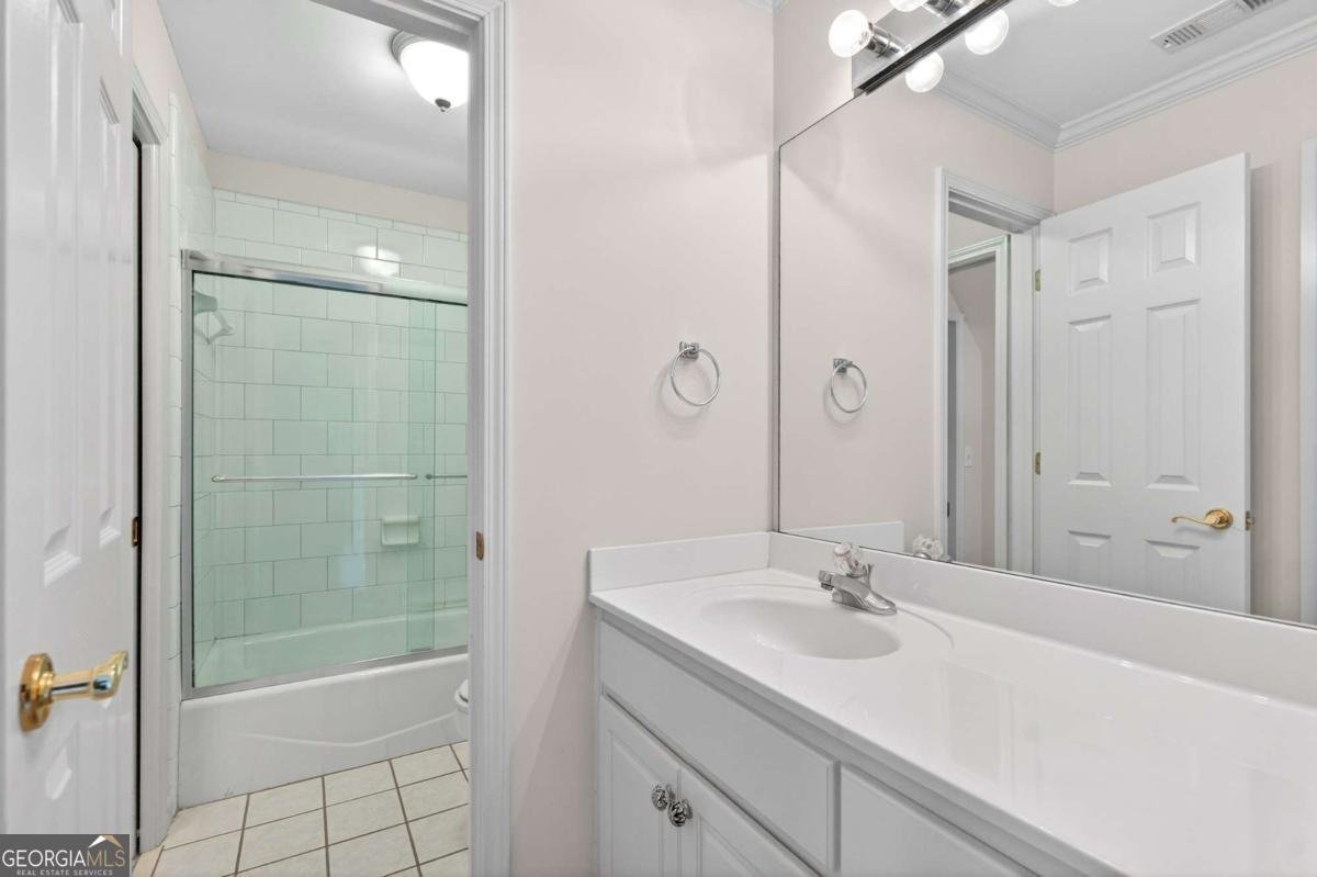 10640 Edgewater Place Johns Creek - Photo 45