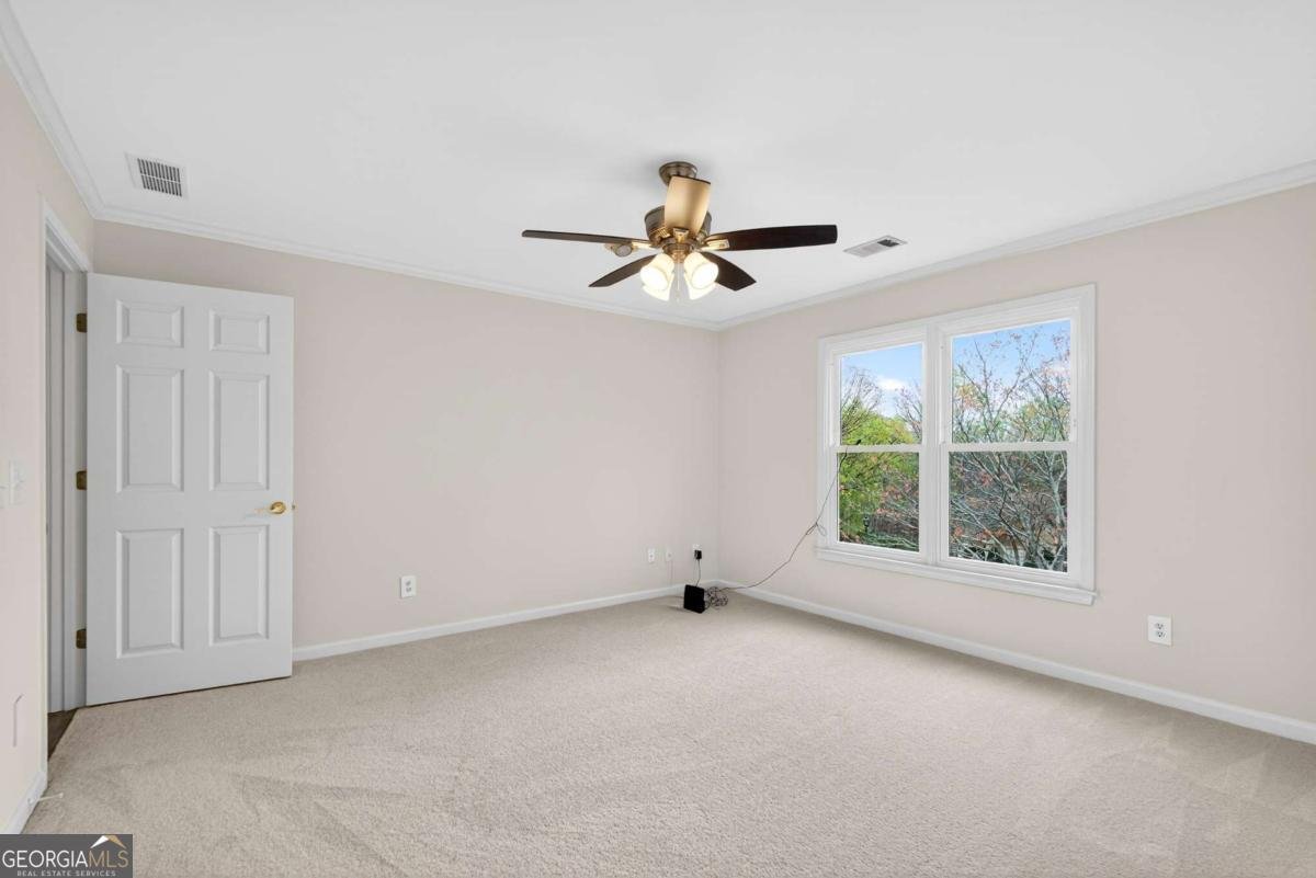10640 Edgewater Place Johns Creek - Photo 46