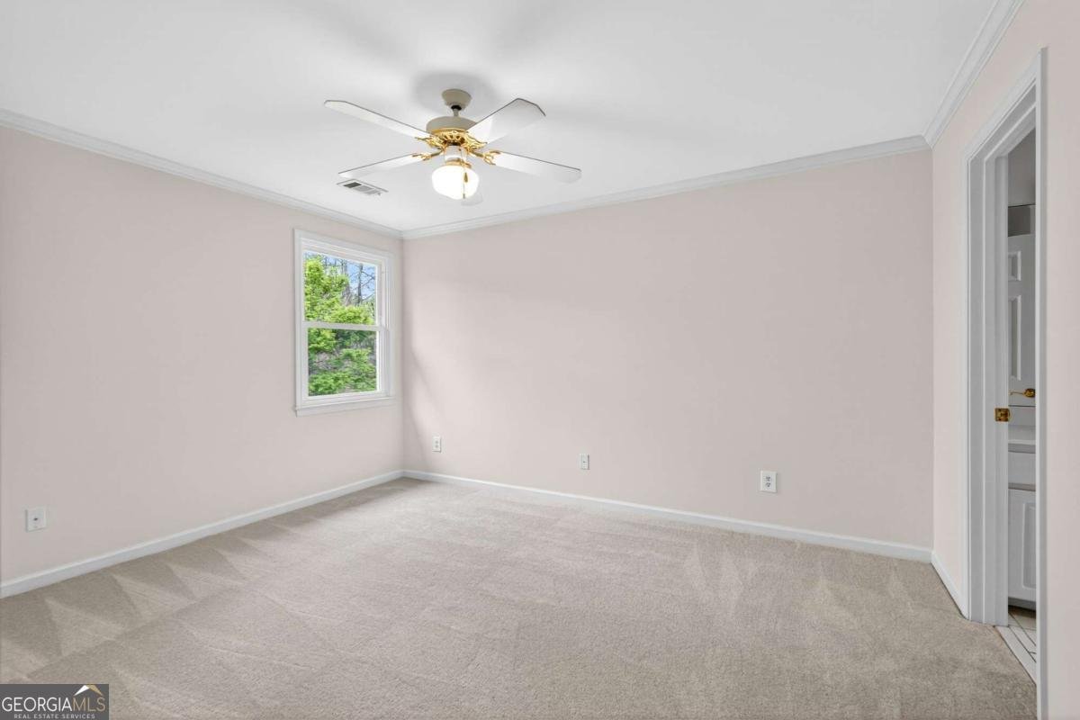 10640 Edgewater Place Johns Creek - Photo 49