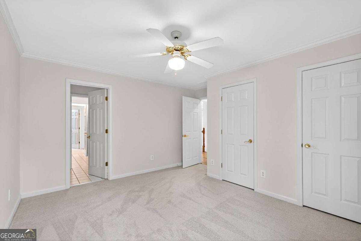 10640 Edgewater Place Johns Creek - Photo 50