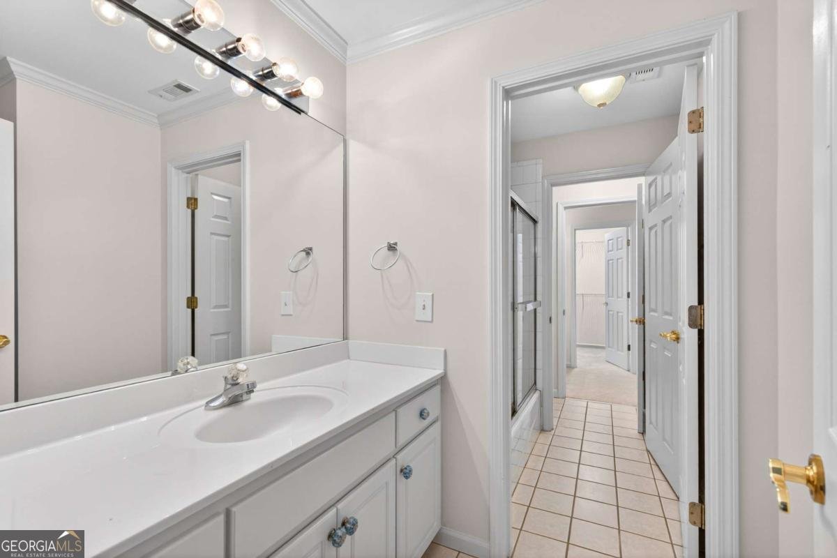 10640 Edgewater Place Johns Creek - Photo 51