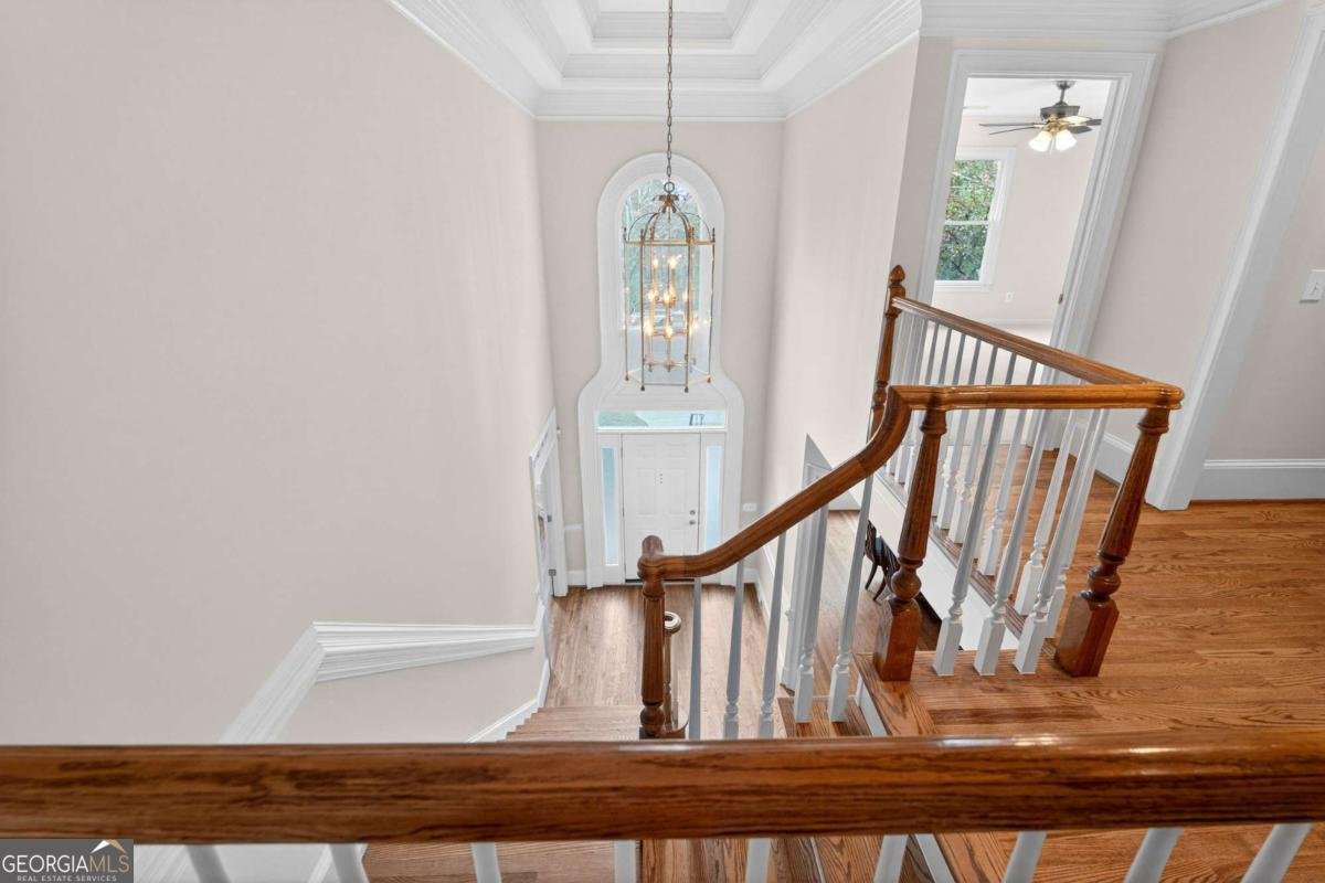 10640 Edgewater Place Johns Creek - Photo 52