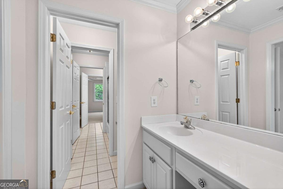 10640 Edgewater Place Johns Creek - Photo 54