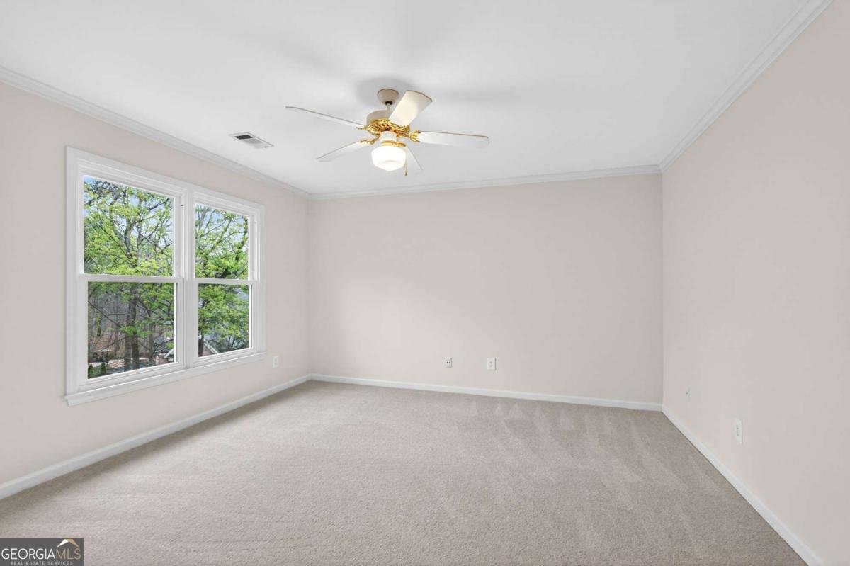 10640 Edgewater Place Johns Creek - Photo 55