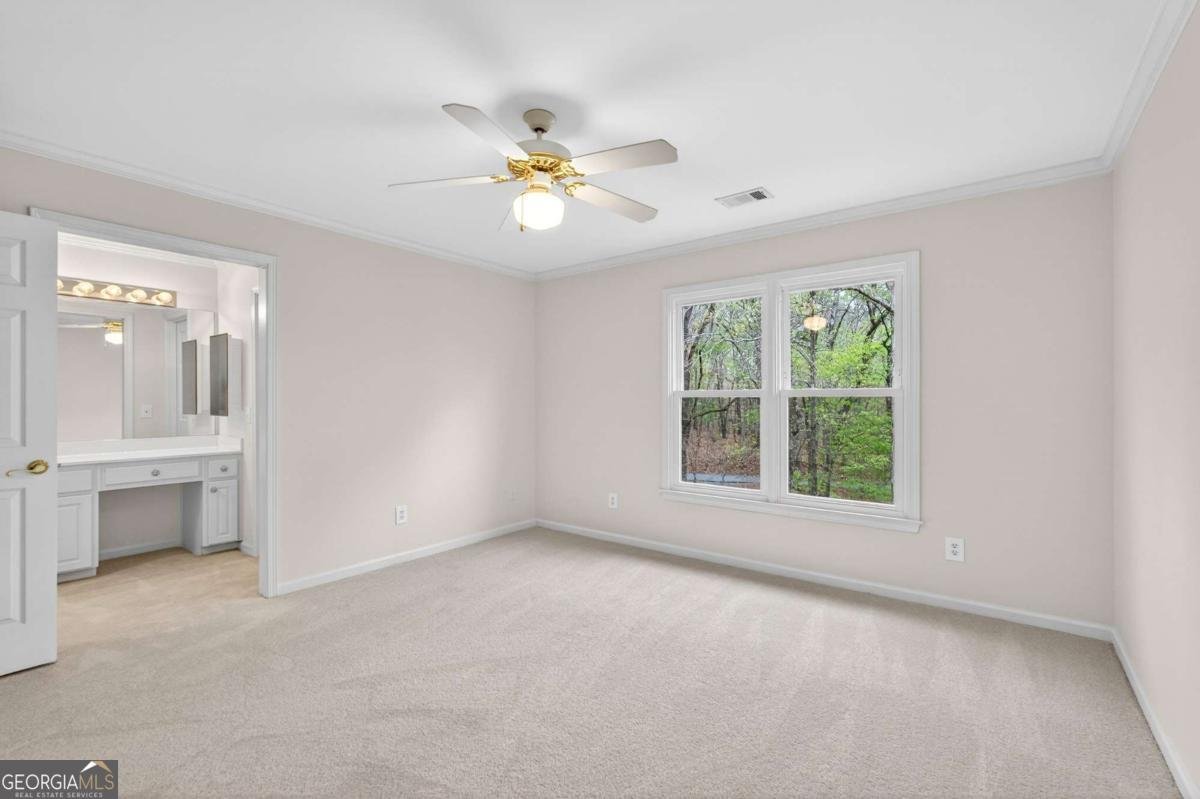 10640 Edgewater Place Johns Creek - Photo 56