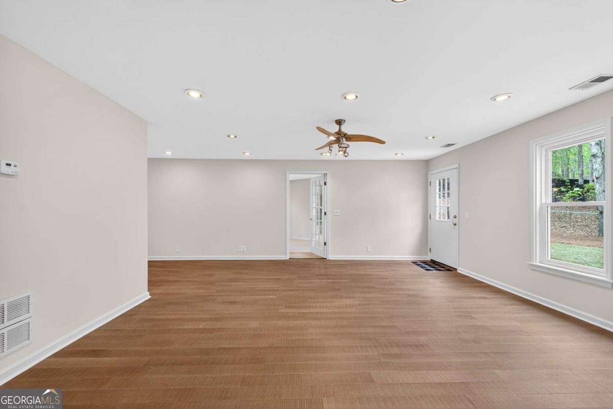 10640 Edgewater Place Johns Creek - Photo 57