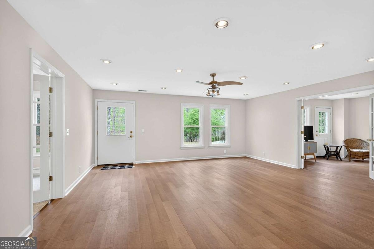 10640 Edgewater Place Johns Creek - Photo 58