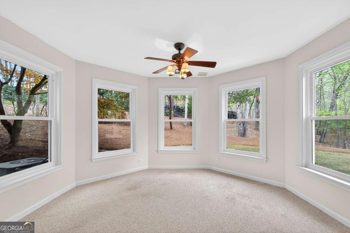 10640 Edgewater Place Johns Creek - Photo 60