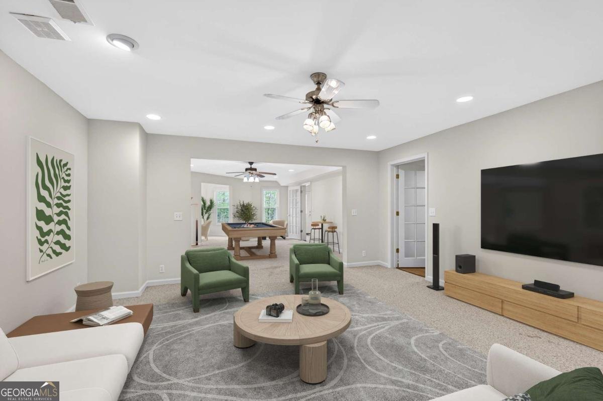 10640 Edgewater Place Johns Creek - Photo 63