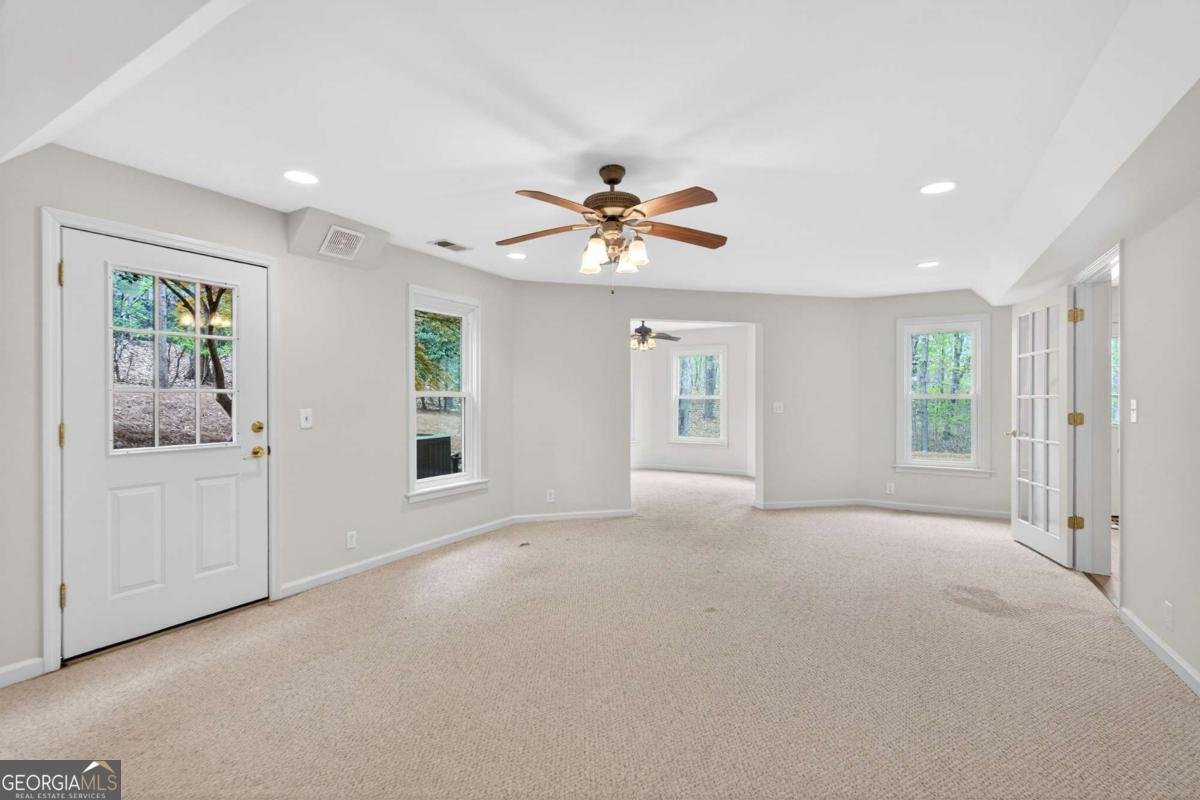 10640 Edgewater Place Johns Creek - Photo 66