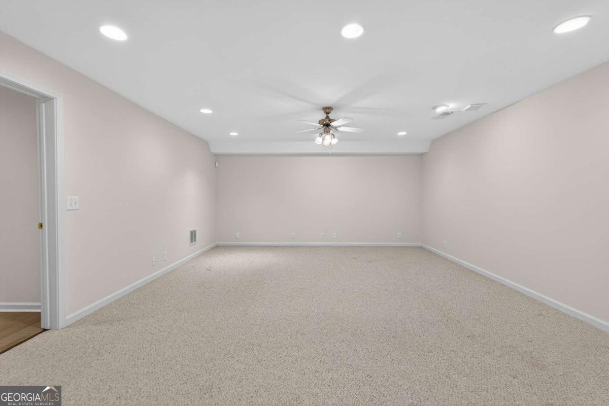 10640 Edgewater Place Johns Creek - Photo 67