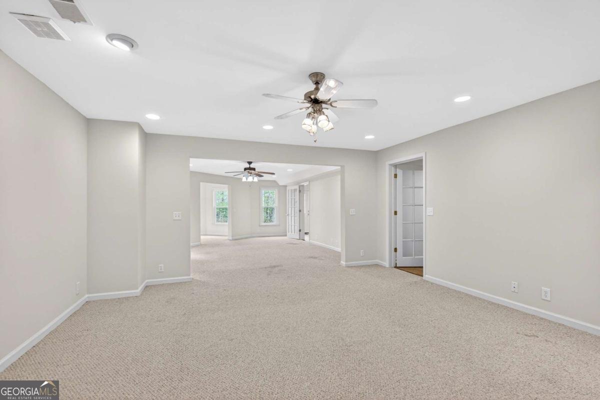 10640 Edgewater Place Johns Creek - Photo 68