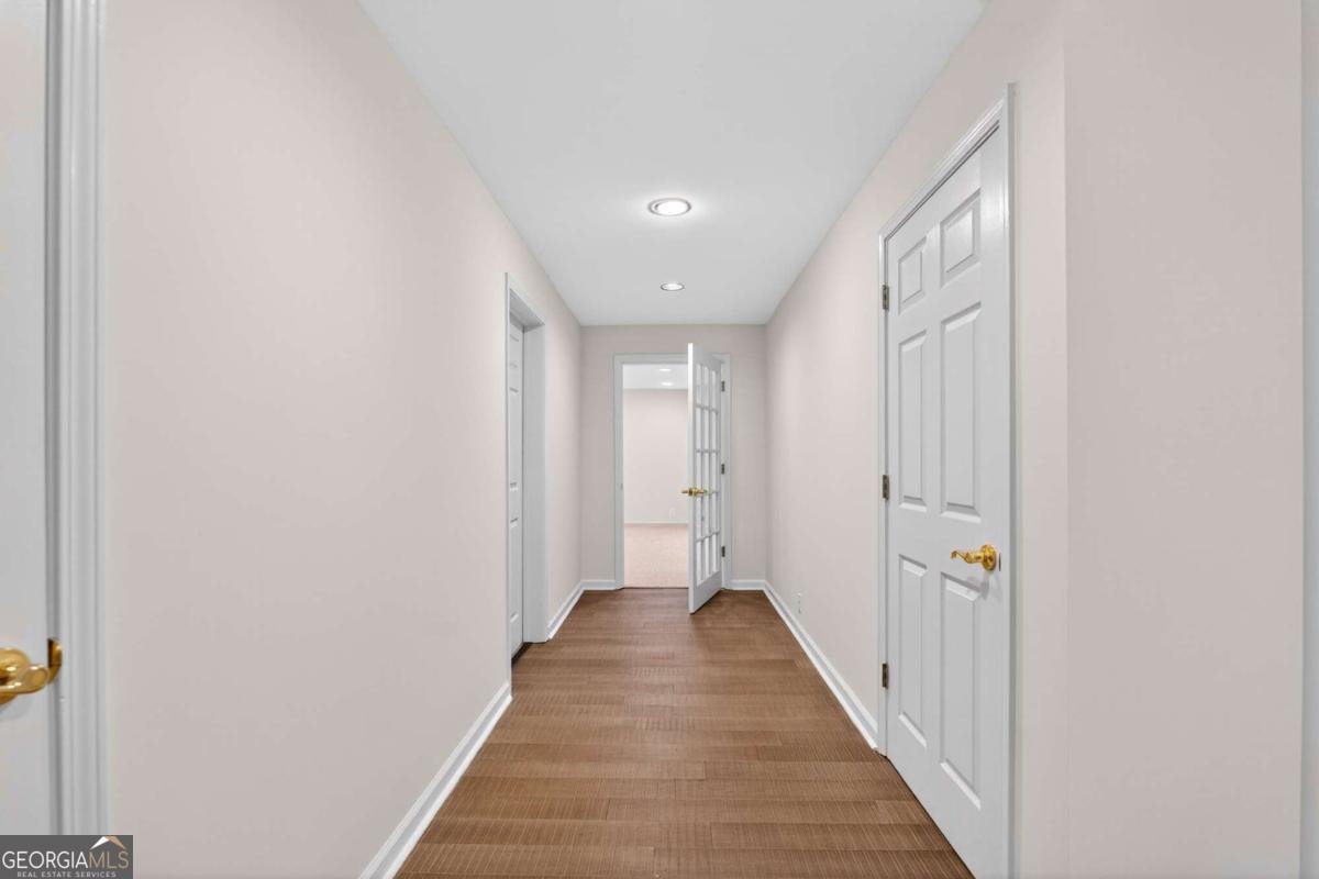 10640 Edgewater Place Johns Creek - Photo 70