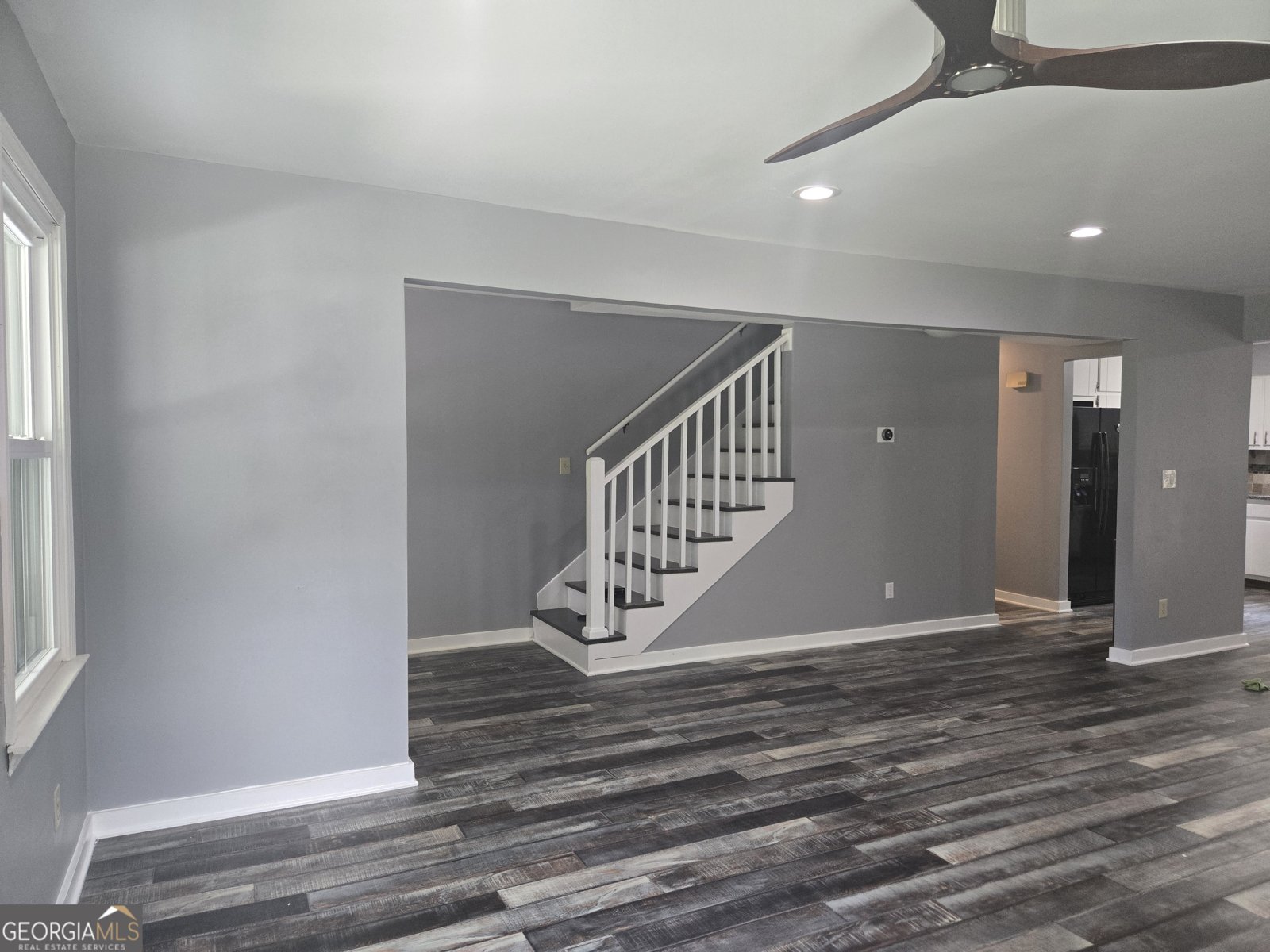 453 Mays Road Stockbridge - Photo 10