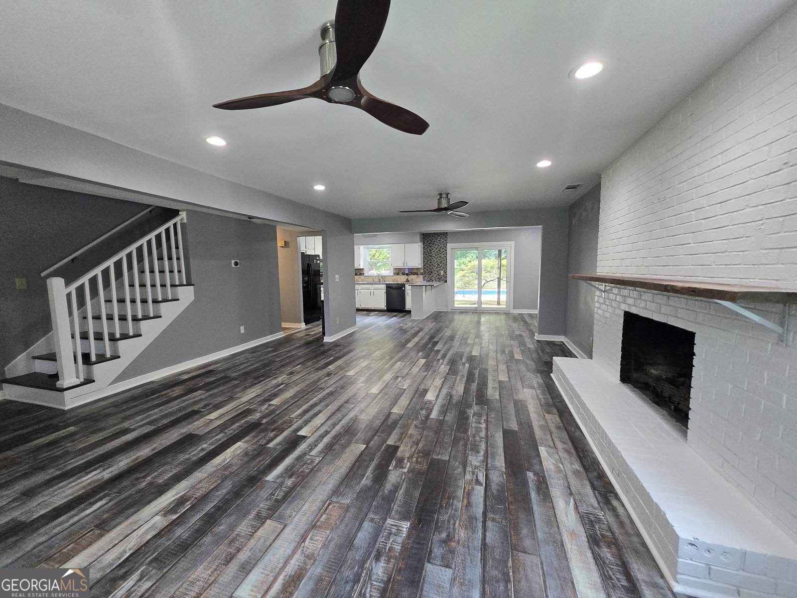 453 Mays Road Stockbridge - Photo 11