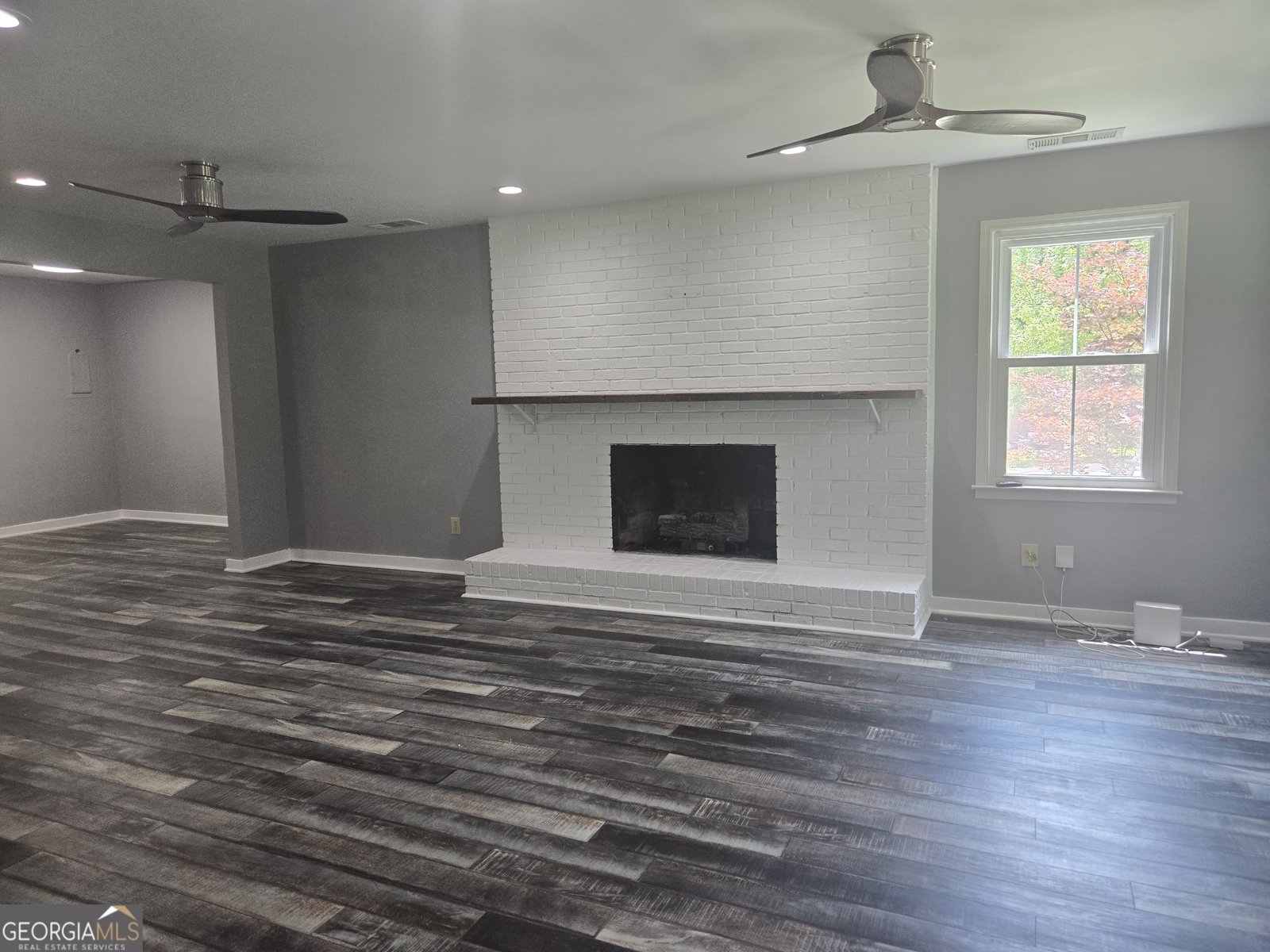453 Mays Road Stockbridge - Photo 12