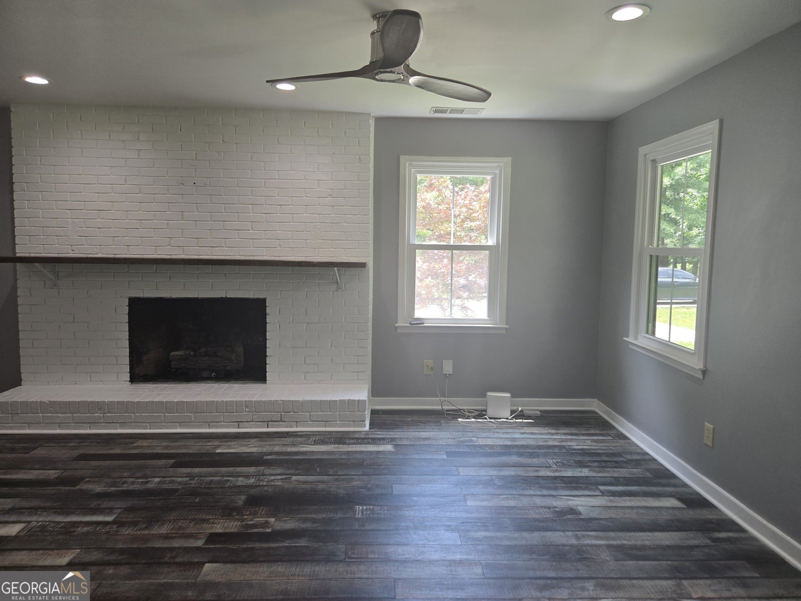 453 Mays Road Stockbridge - Photo 13