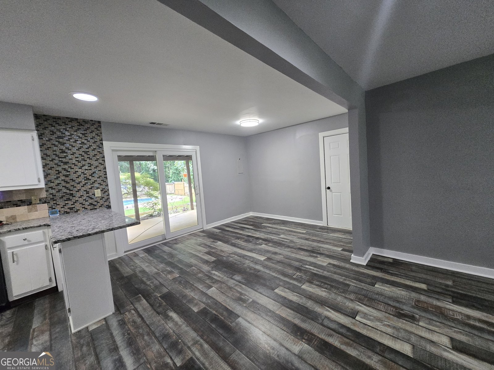 453 Mays Road Stockbridge - Photo 14