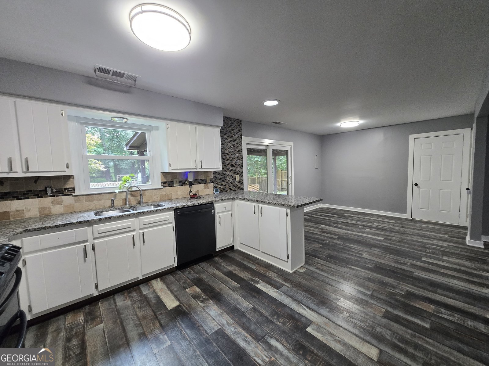 453 Mays Road Stockbridge - Photo 15