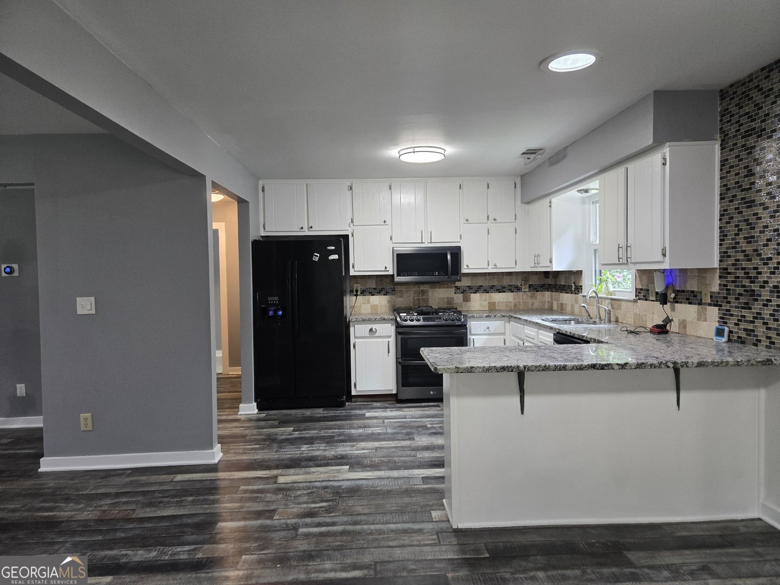 453 Mays Road Stockbridge - Photo 16