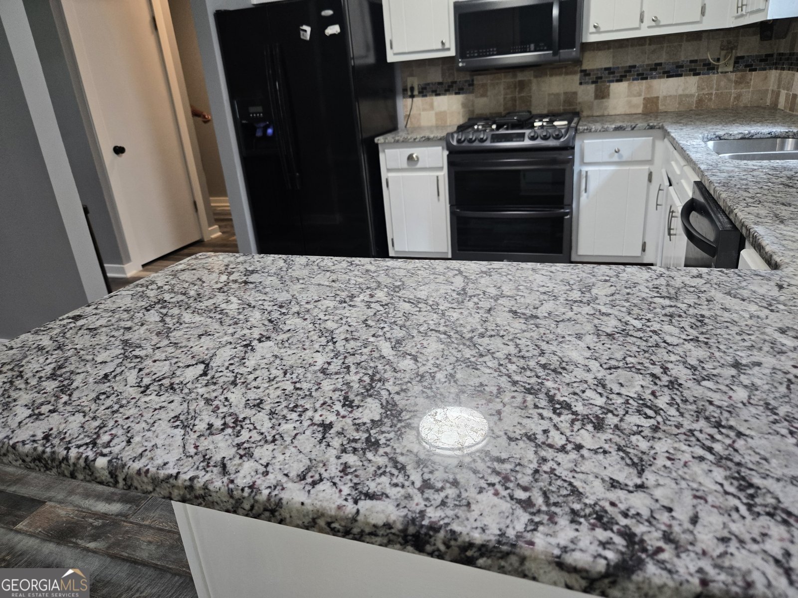 453 Mays Road Stockbridge - Photo 18