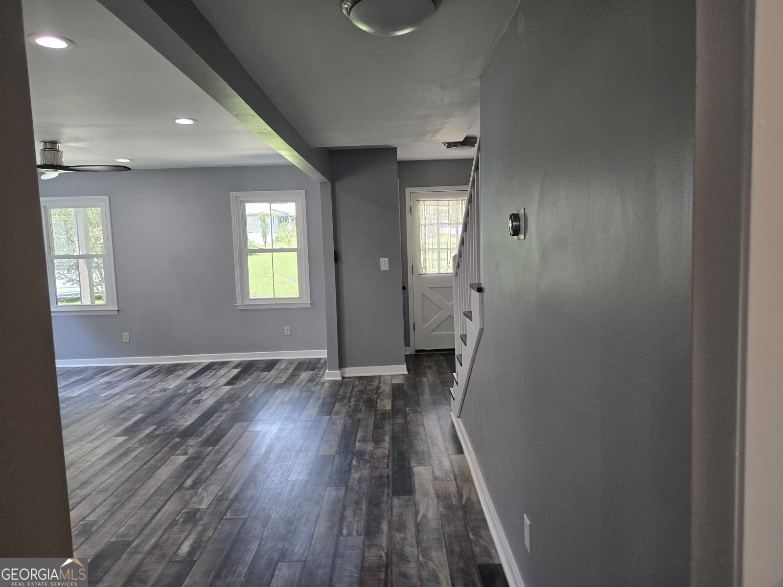 453 Mays Road Stockbridge - Photo 19