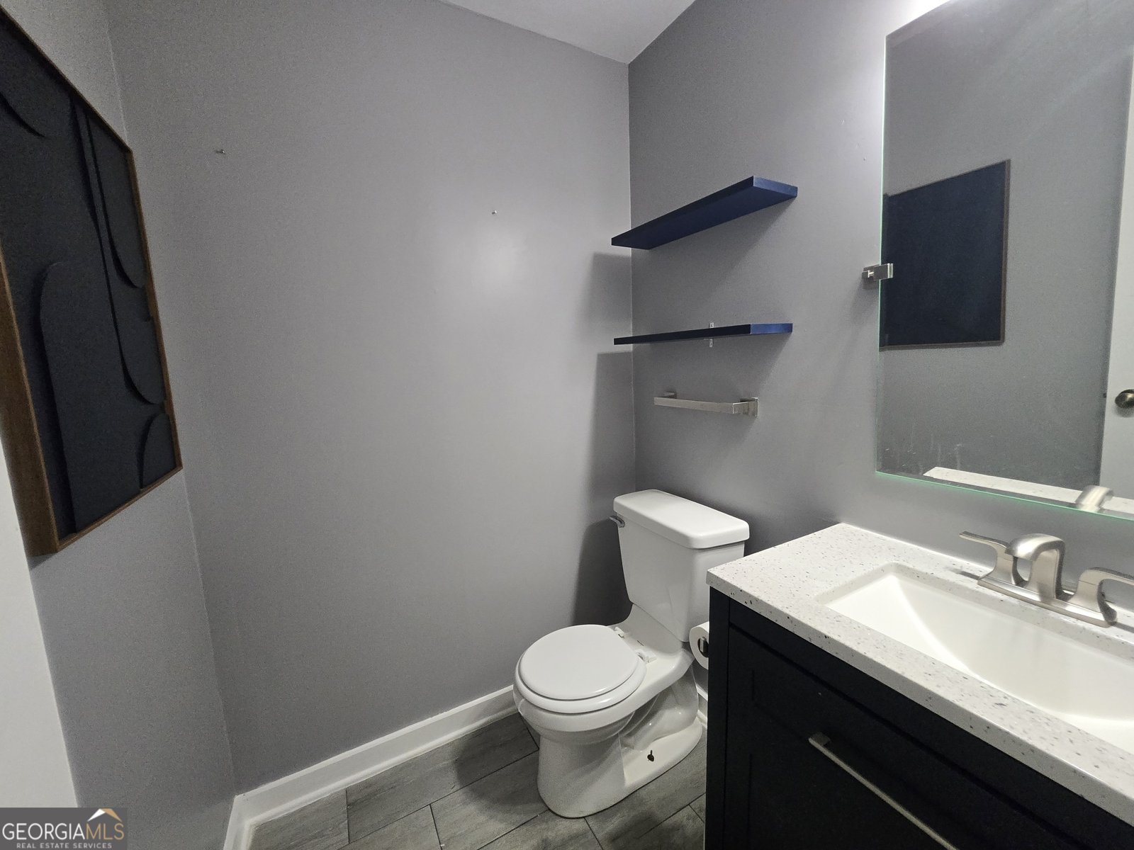 453 Mays Road Stockbridge - Photo 20