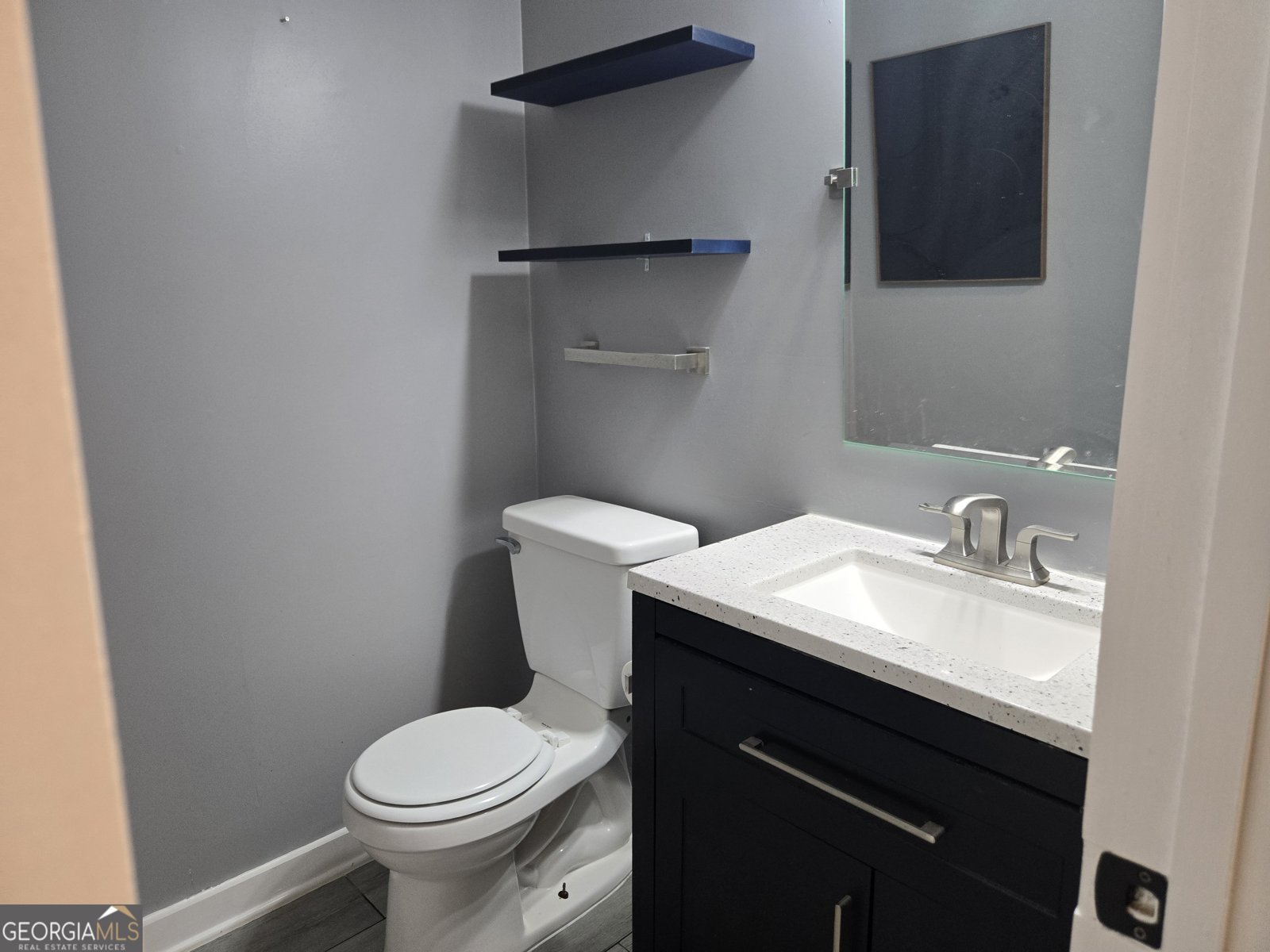 453 Mays Road Stockbridge - Photo 21