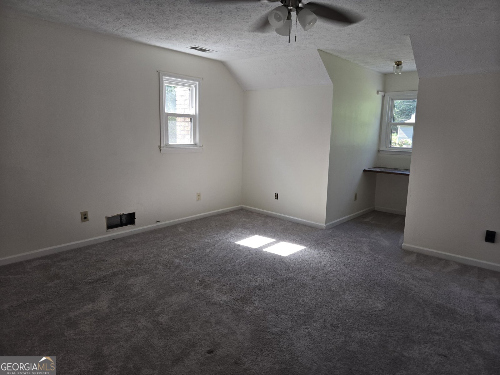 453 Mays Road Stockbridge - Photo 22