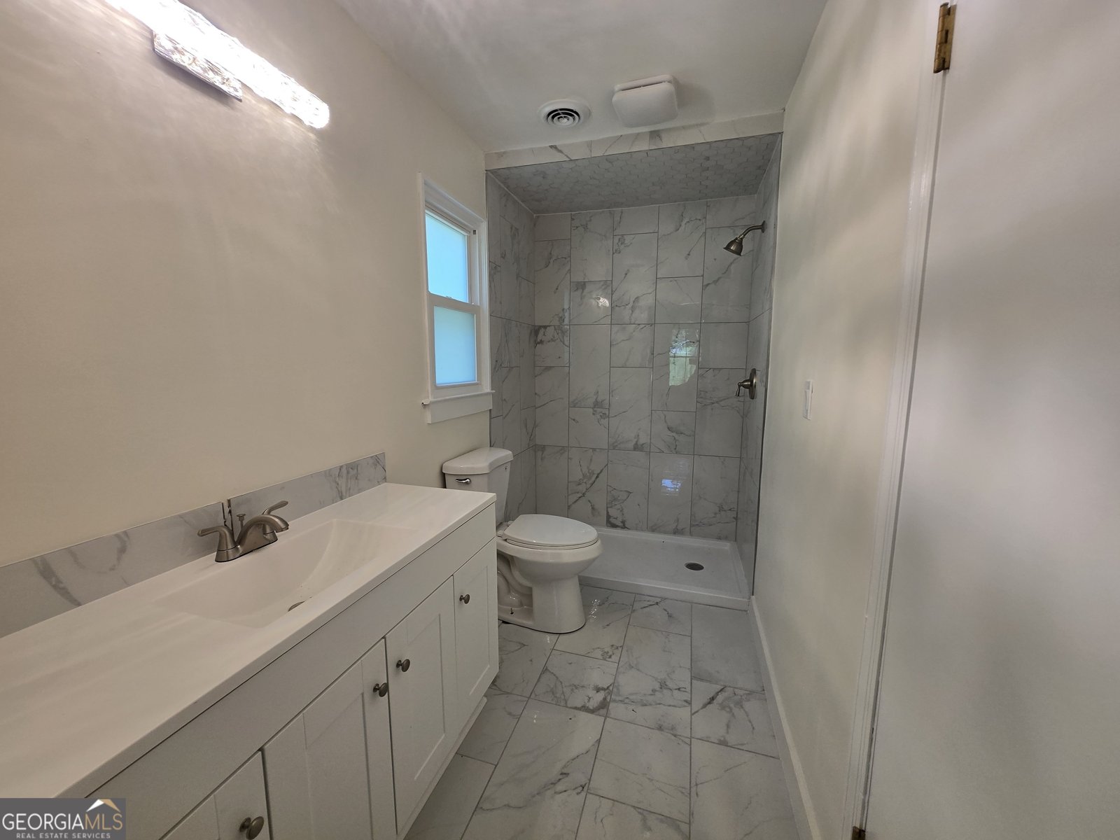 453 Mays Road Stockbridge - Photo 23