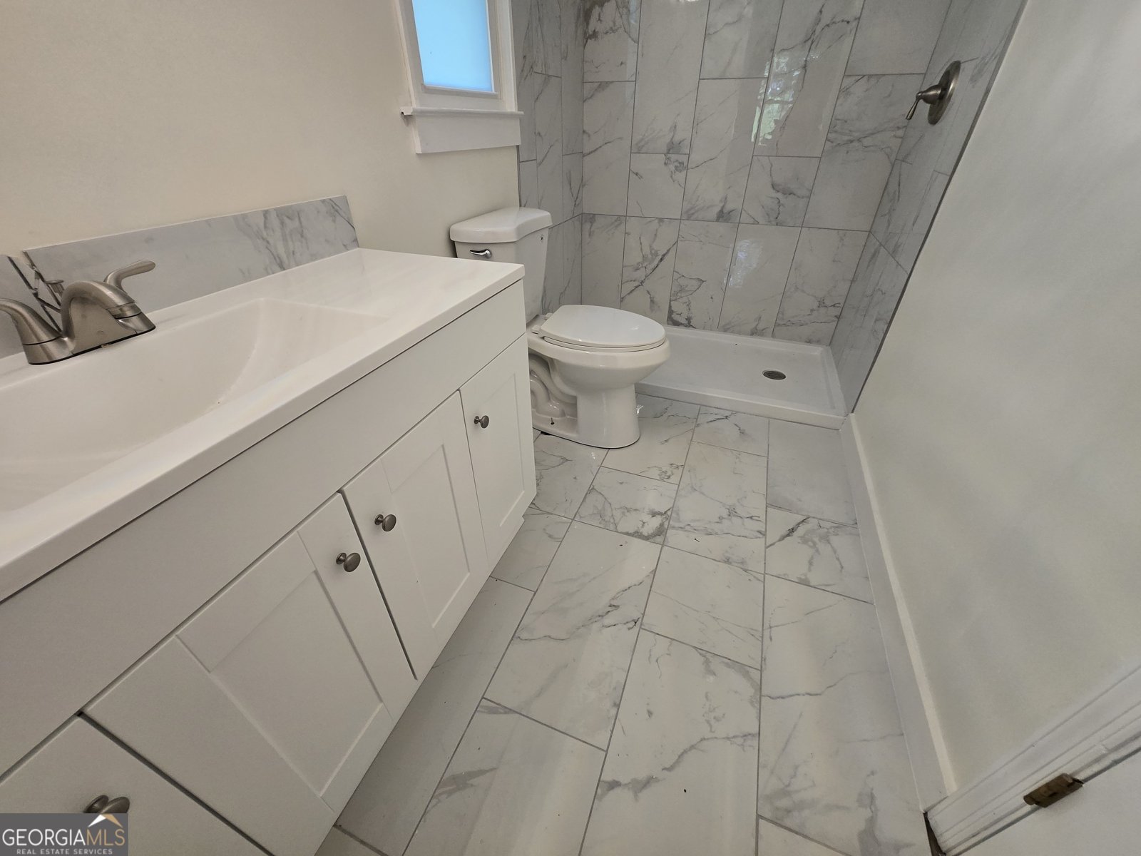453 Mays Road Stockbridge - Photo 24