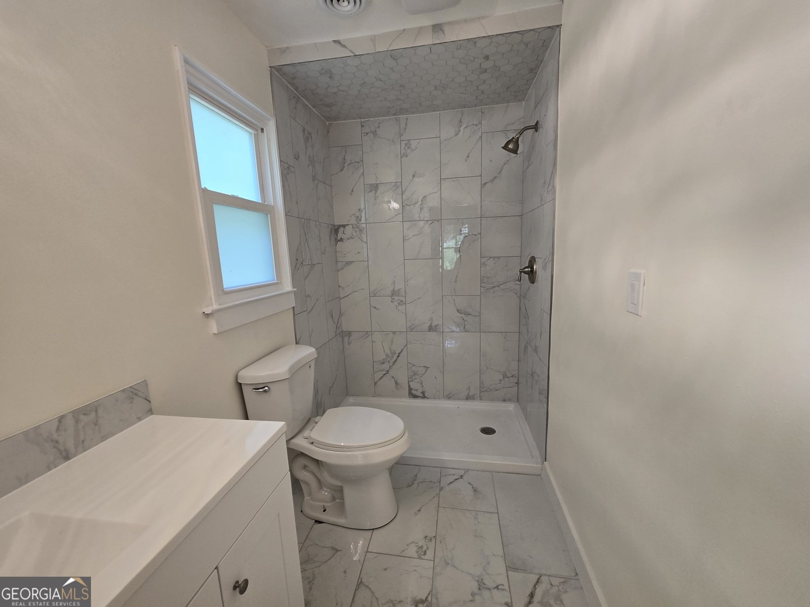 453 Mays Road Stockbridge - Photo 25