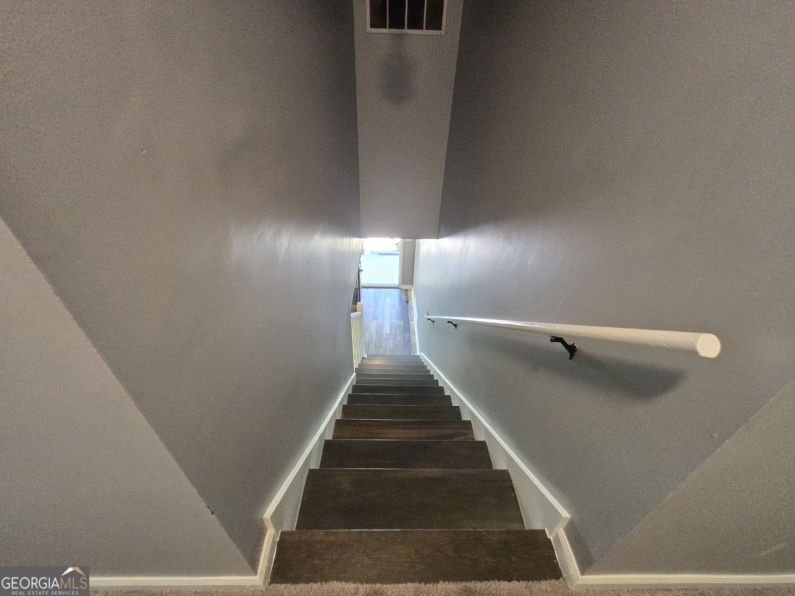 453 Mays Road Stockbridge - Photo 26