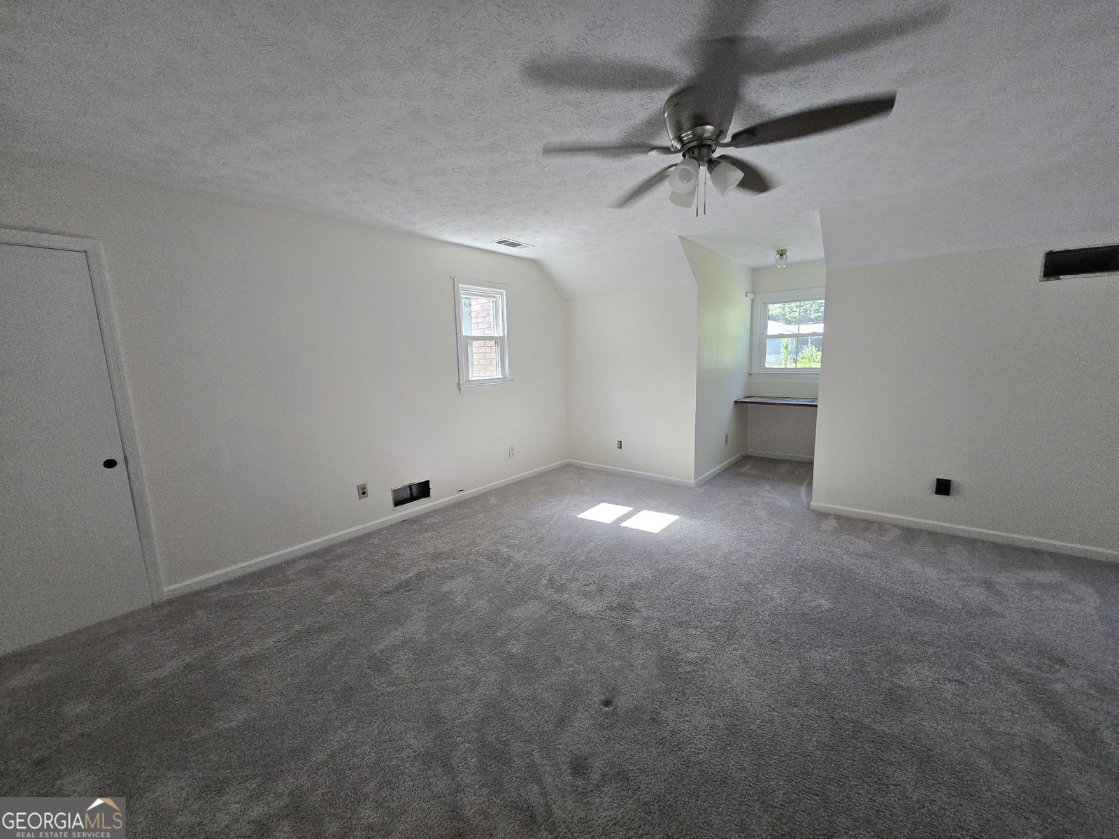 453 Mays Road Stockbridge - Photo 27