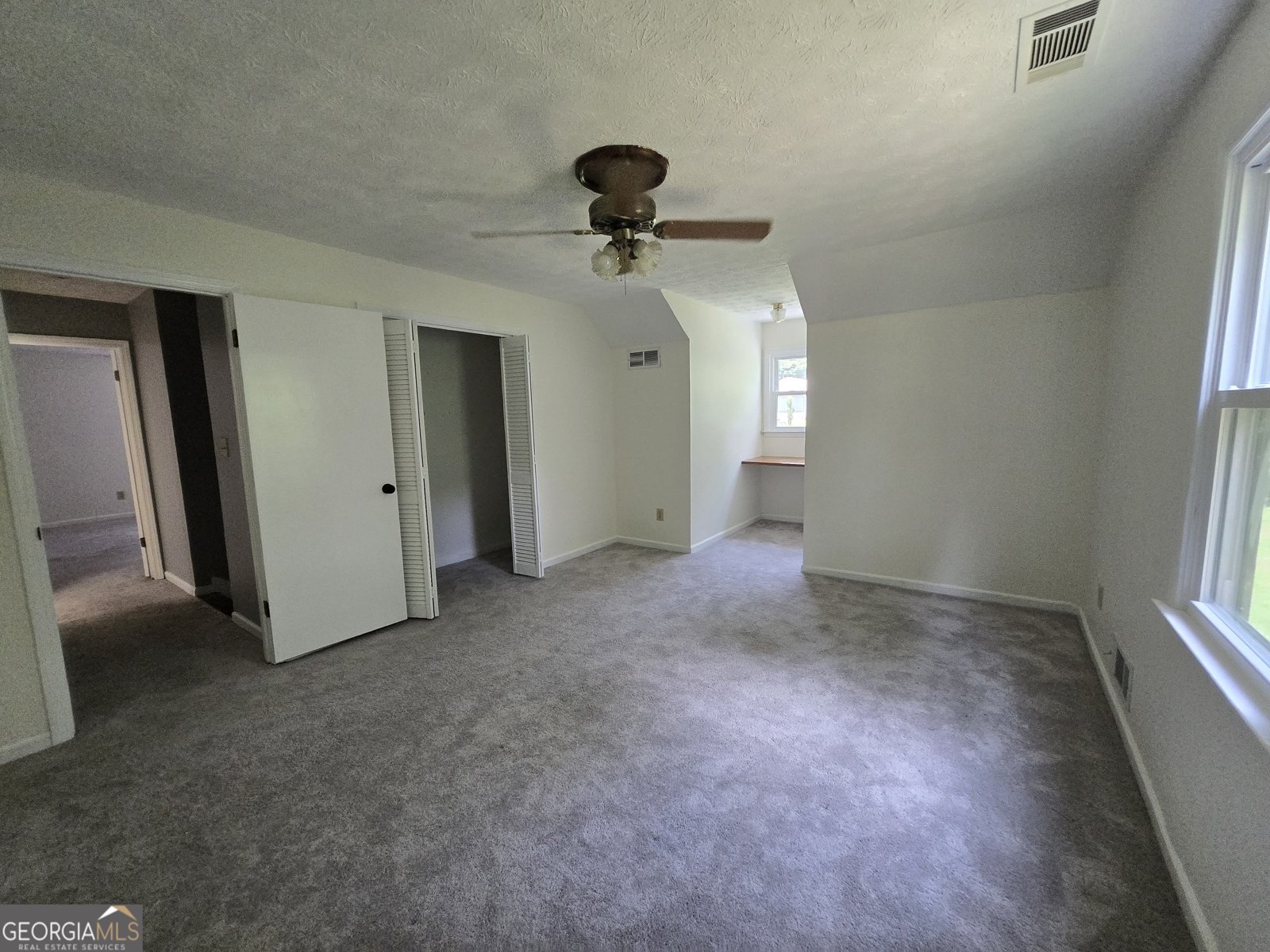 453 Mays Road Stockbridge - Photo 28
