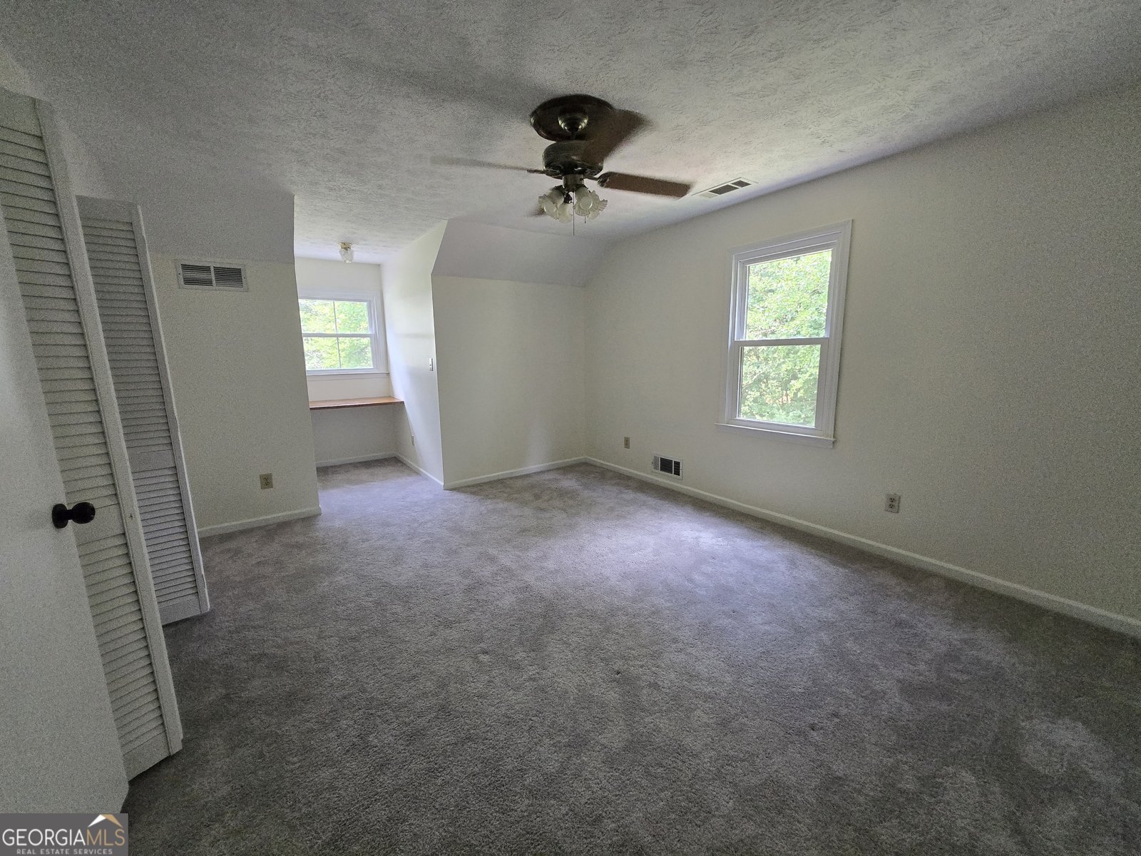 453 Mays Road Stockbridge - Photo 29