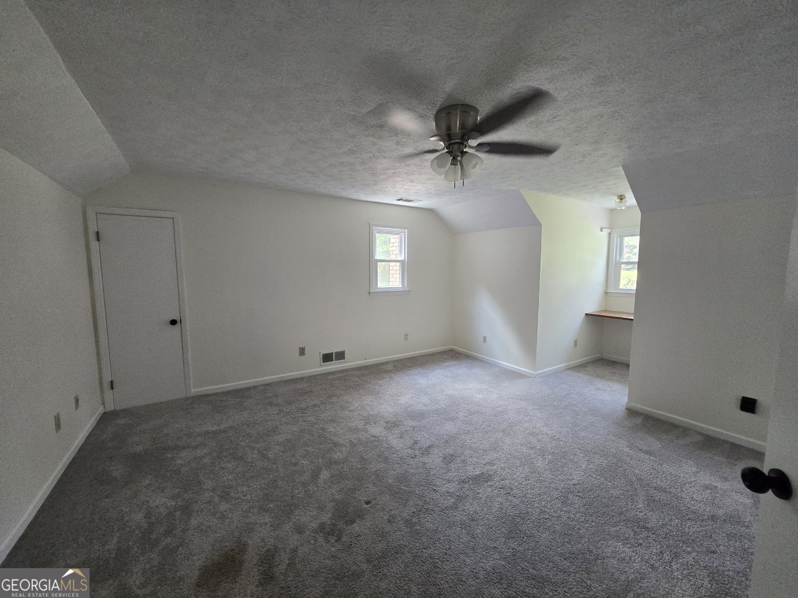 453 Mays Road Stockbridge - Photo 30