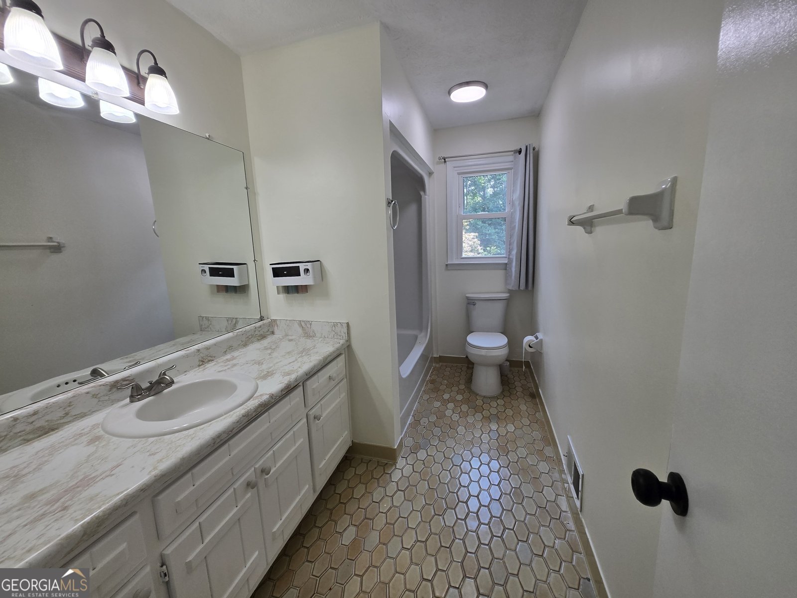 453 Mays Road Stockbridge - Photo 31