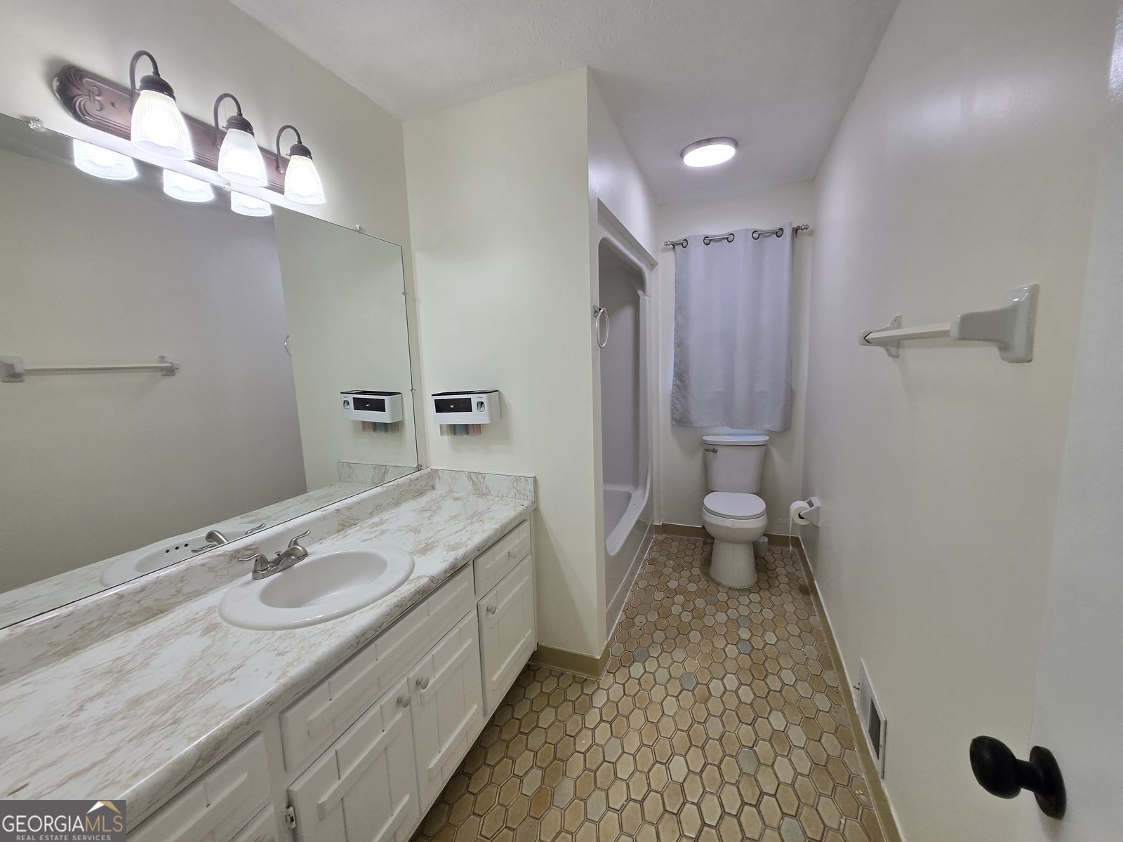 453 Mays Road Stockbridge - Photo 32