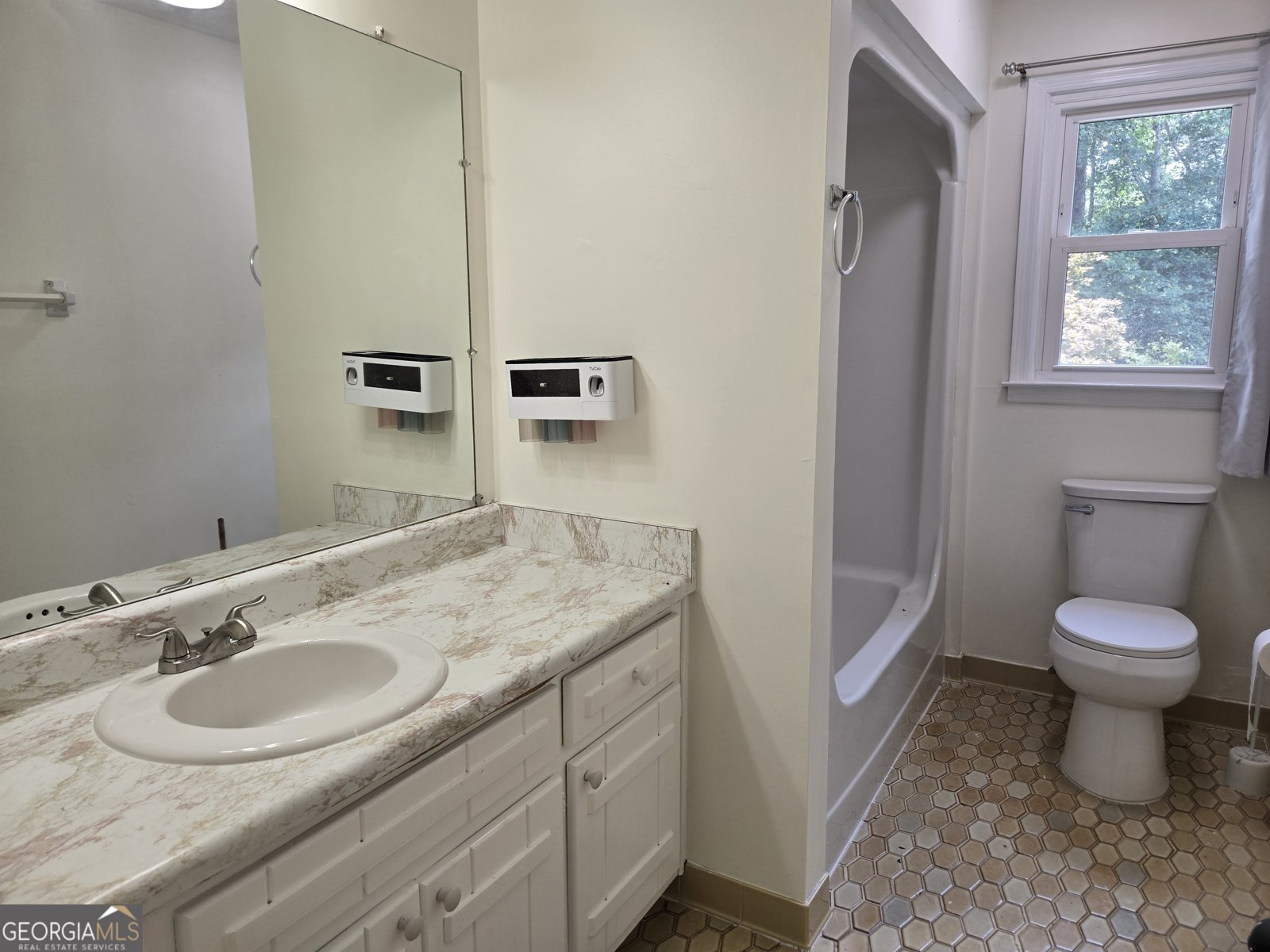 453 Mays Road Stockbridge - Photo 33