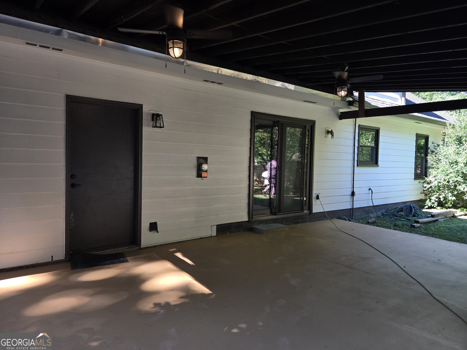 453 Mays Road Stockbridge - Photo 34