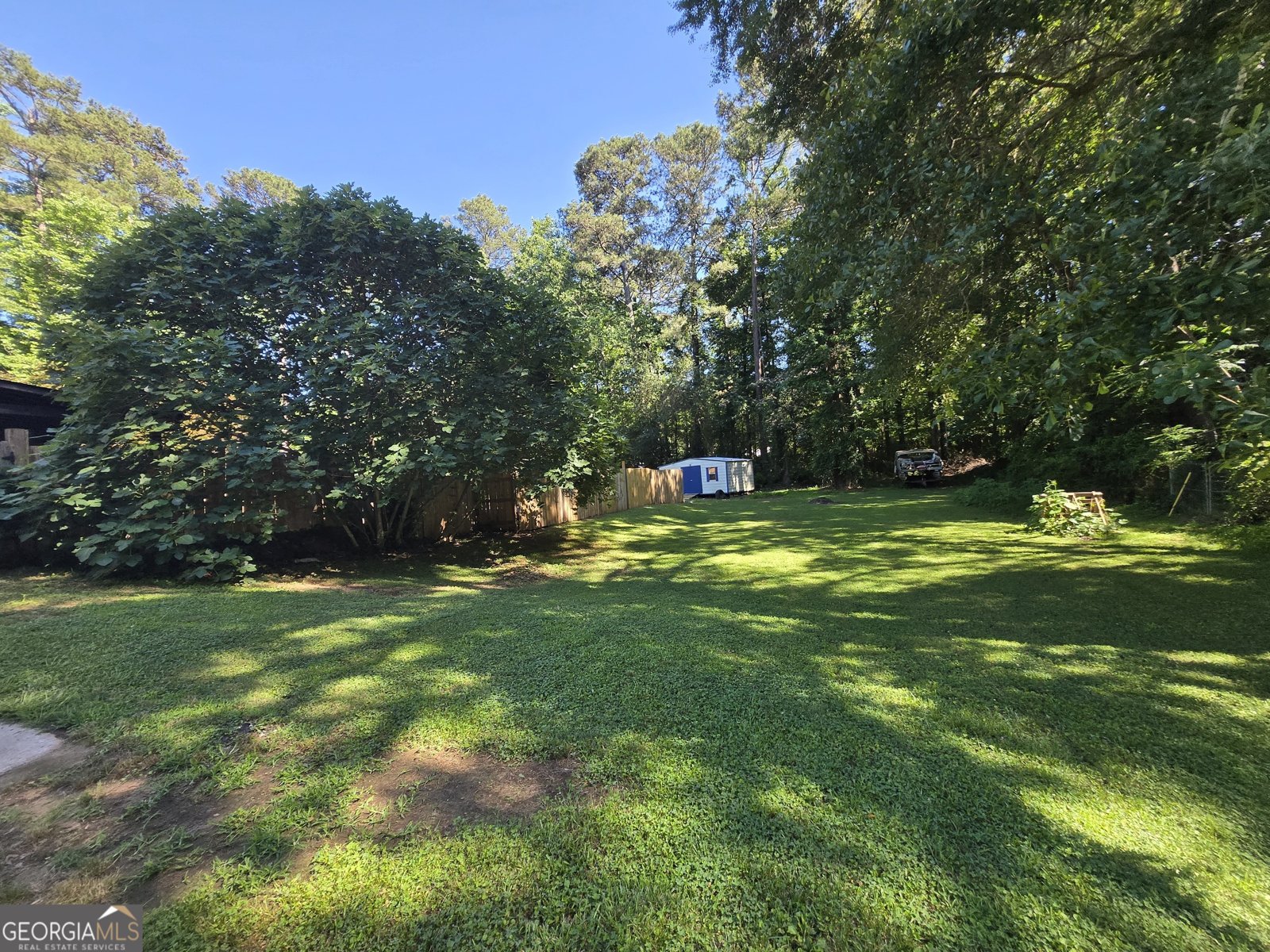 453 Mays Road Stockbridge - Photo 41