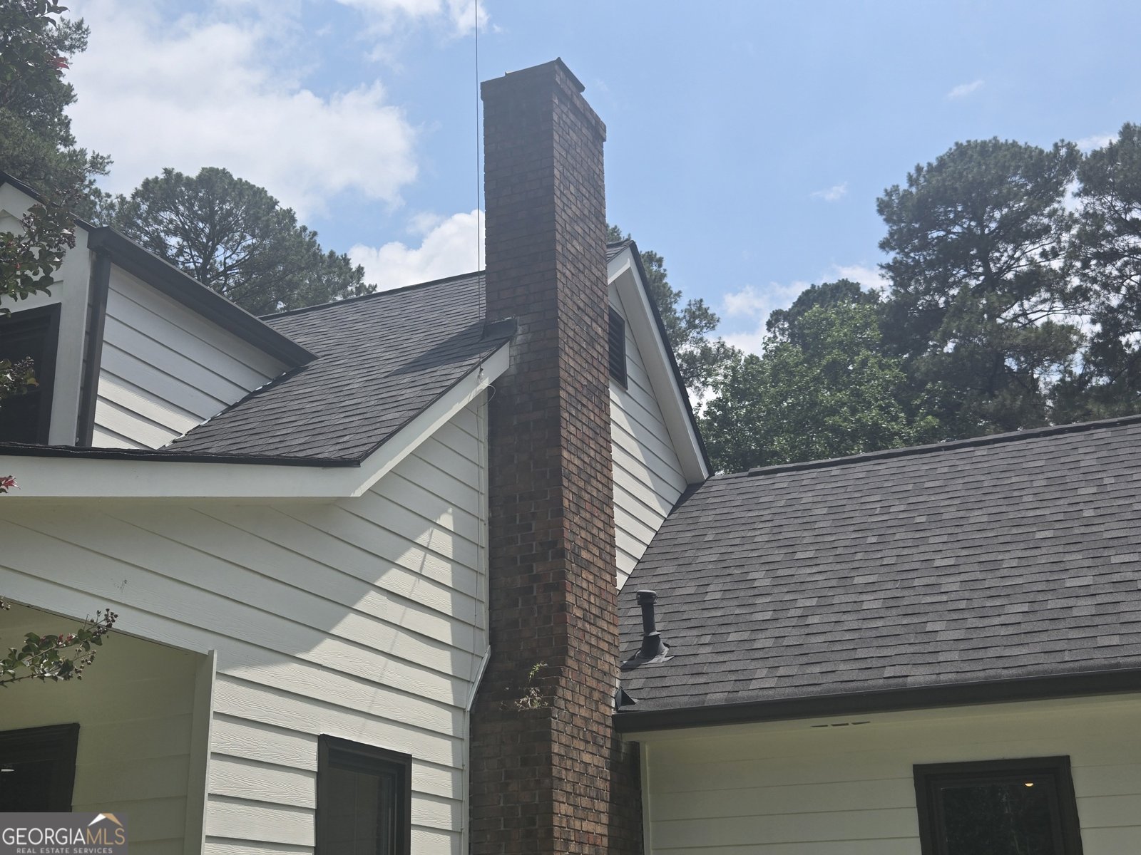 453 Mays Road Stockbridge - Photo 42