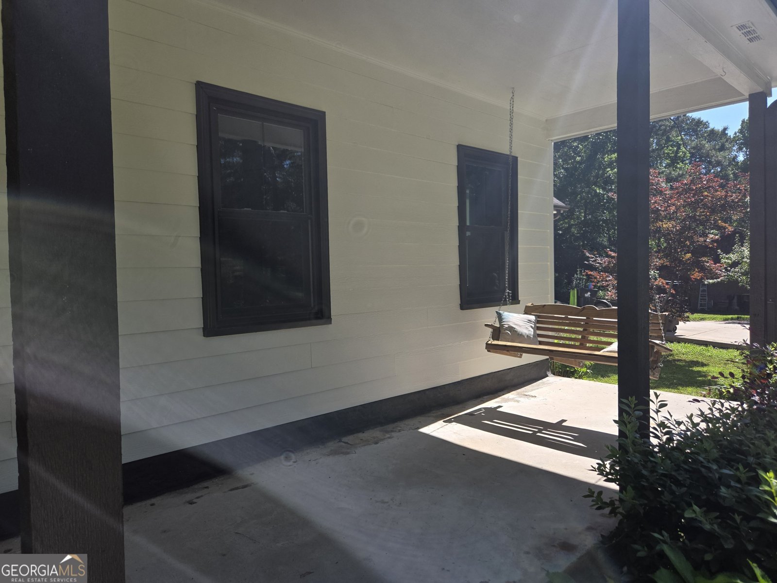 453 Mays Road Stockbridge - Photo 6