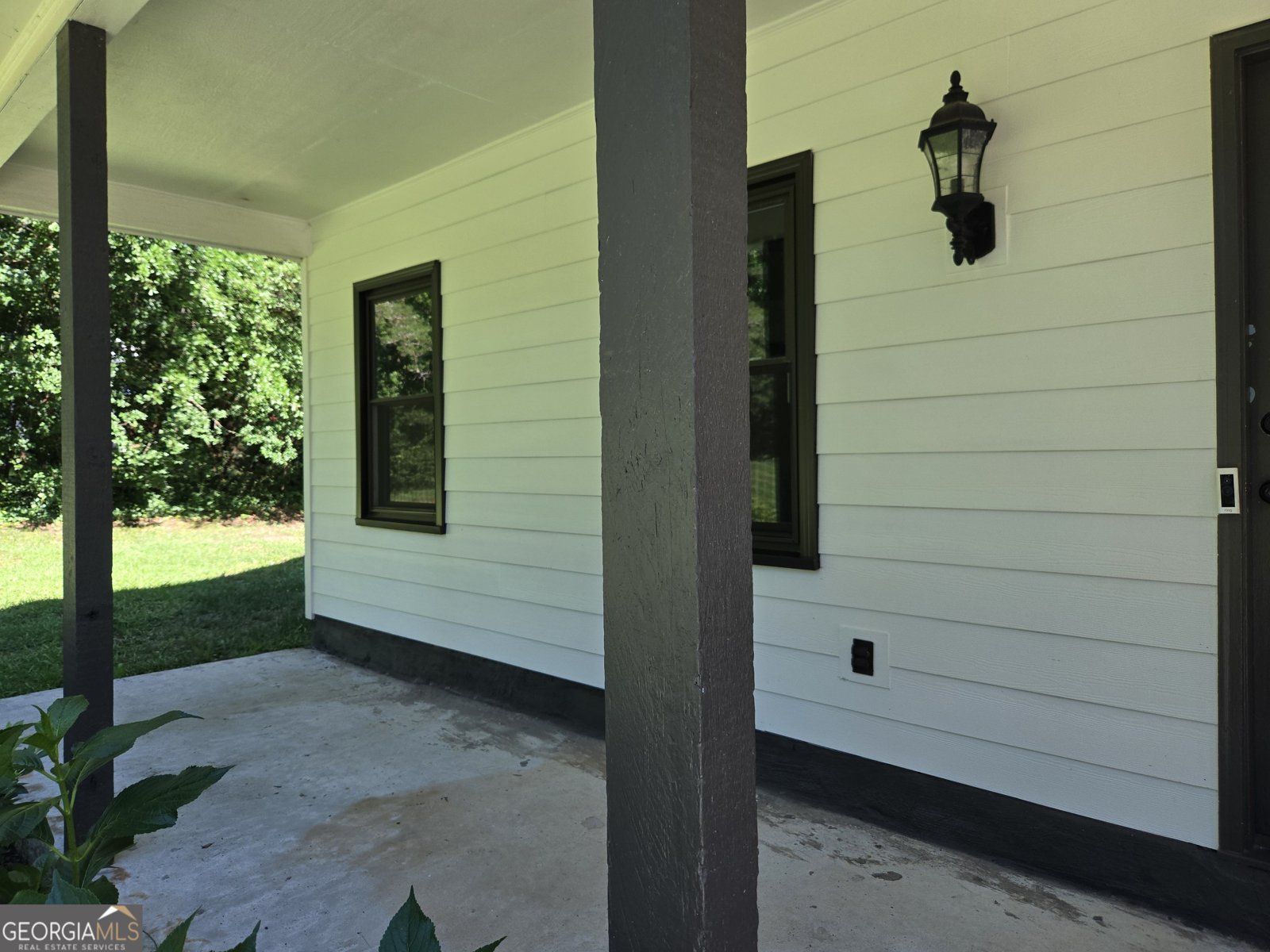 453 Mays Road Stockbridge - Photo 7