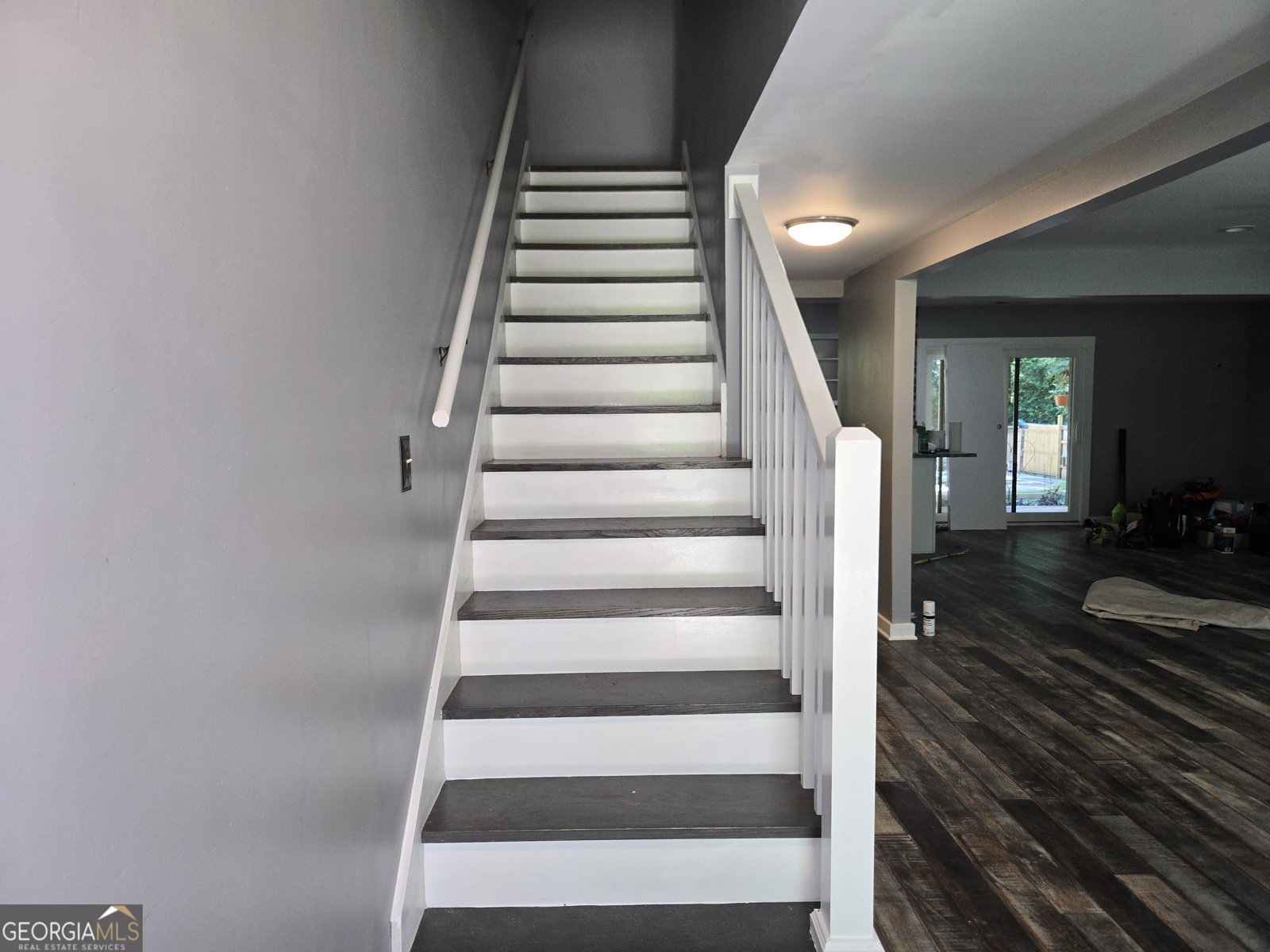 453 Mays Road Stockbridge - Photo 8