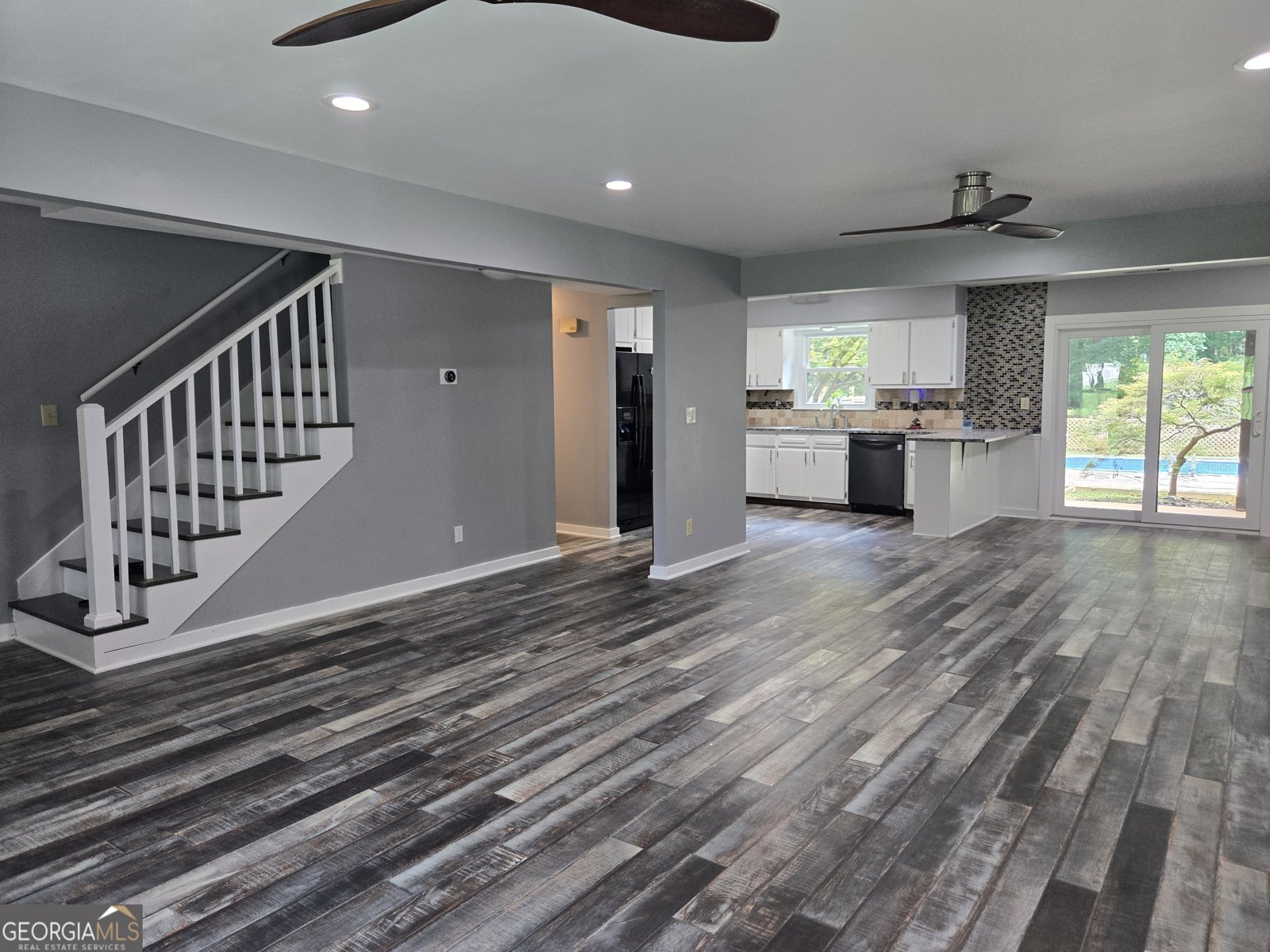 453 Mays Road Stockbridge - Photo 9